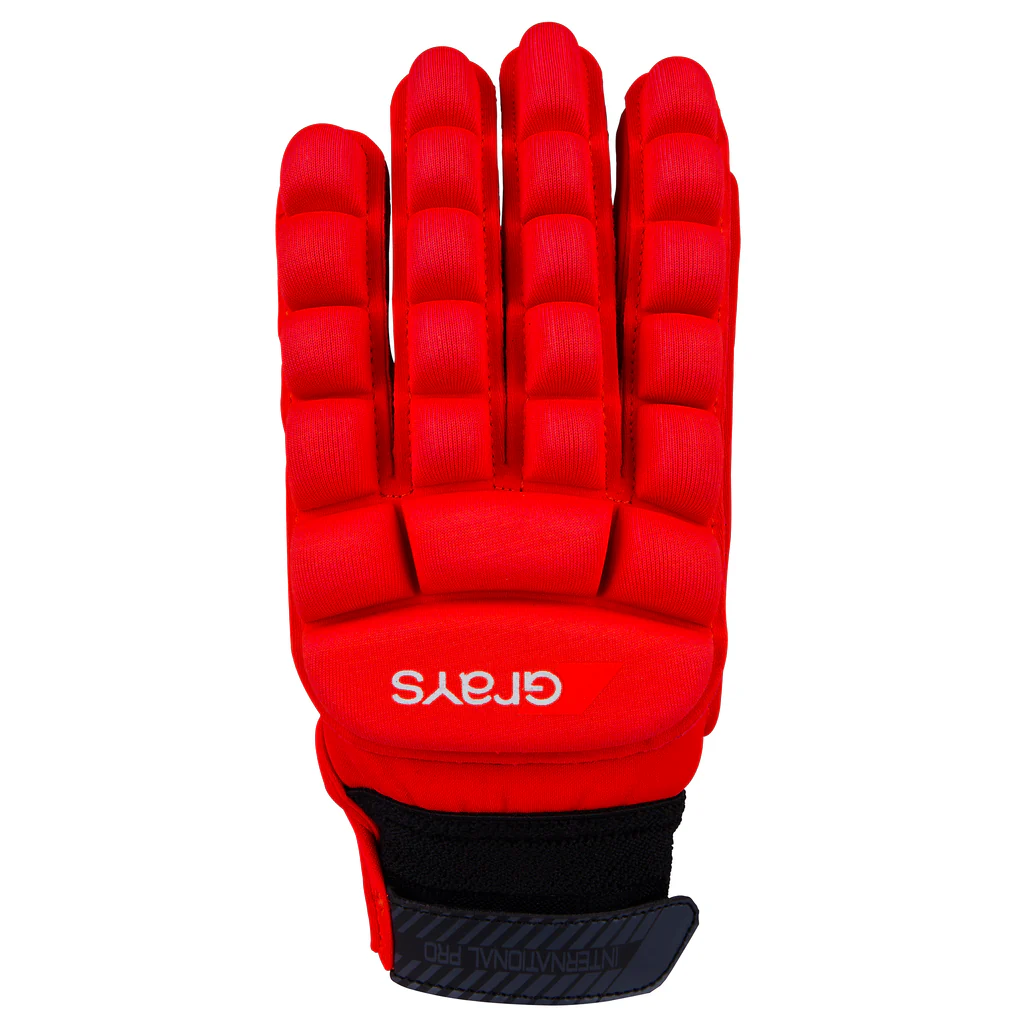Grays - International Pro Handschuh