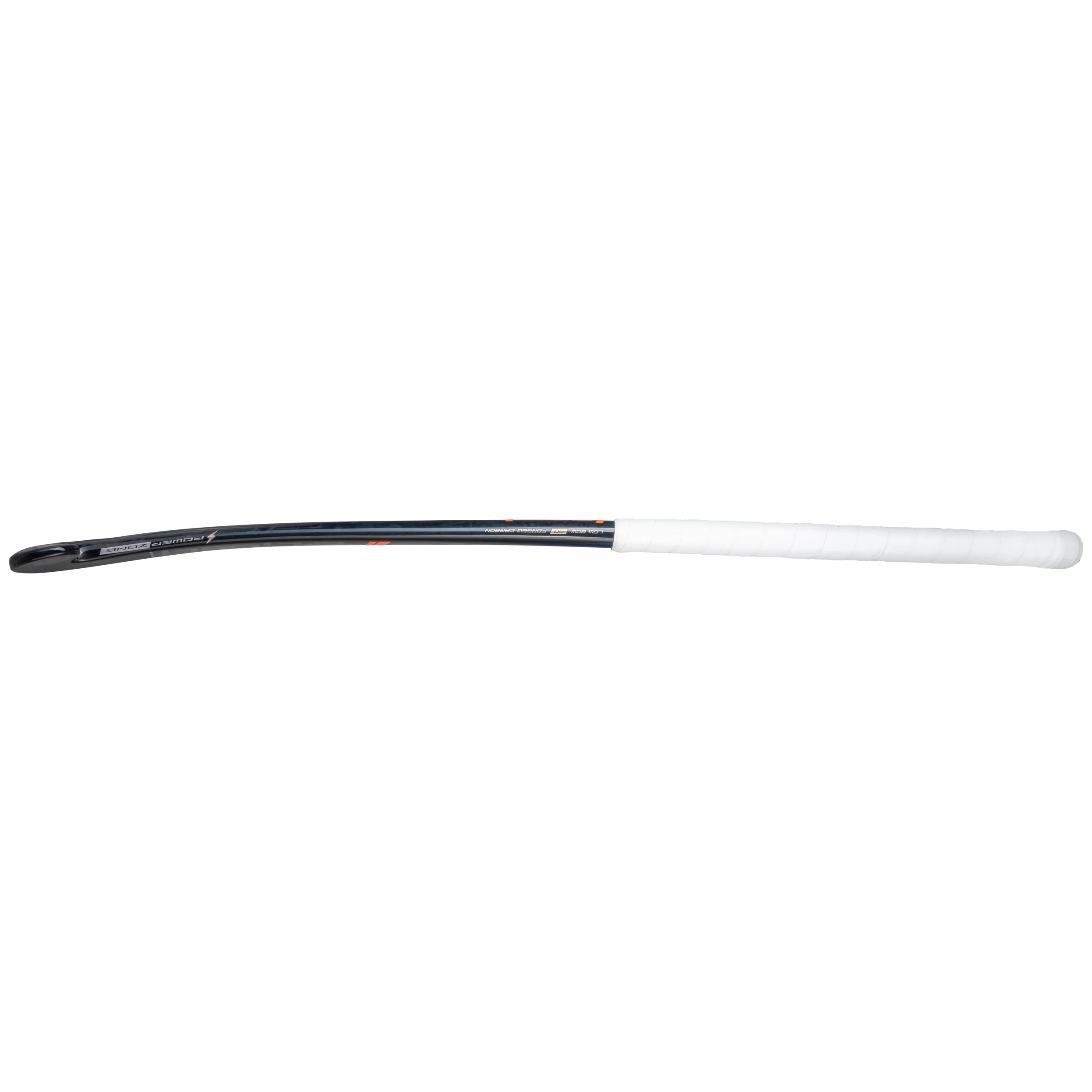 Brabo - Elite 2 WTB Forged Carbon [2025]