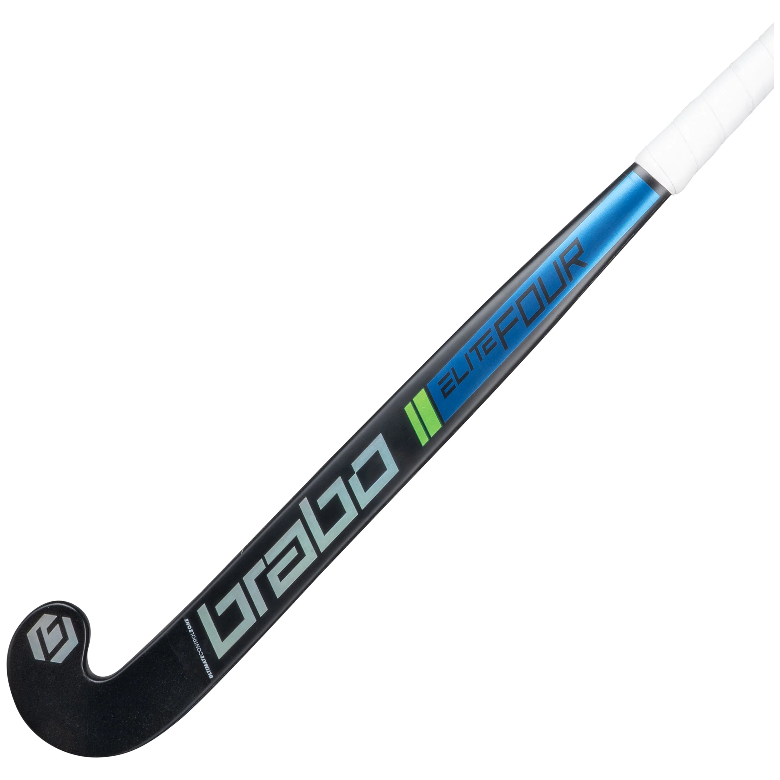 Brabo - Elite 4 WTB Forged Carbon [2025]