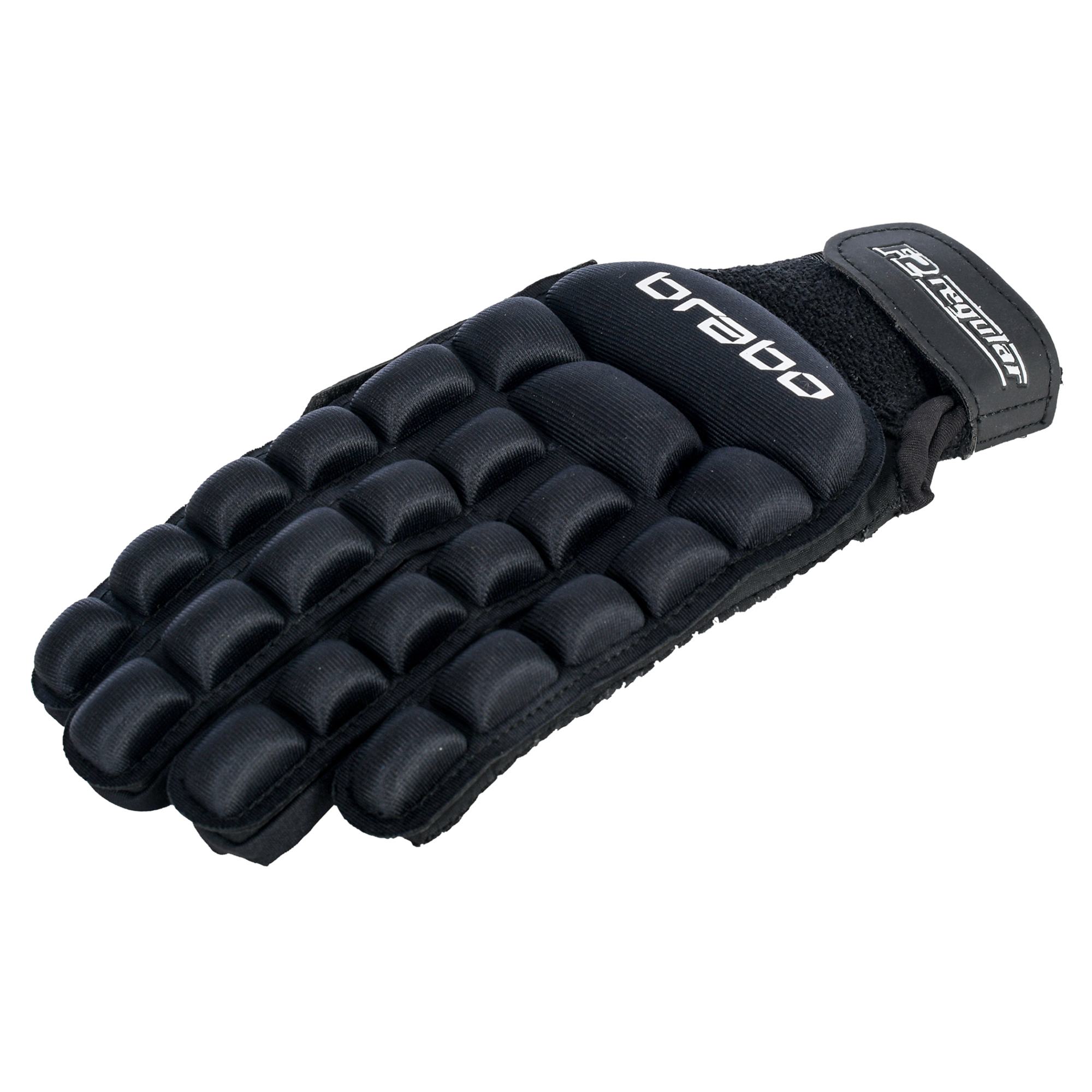 Brabo - Indoor Glove F2.1 Linke Hand