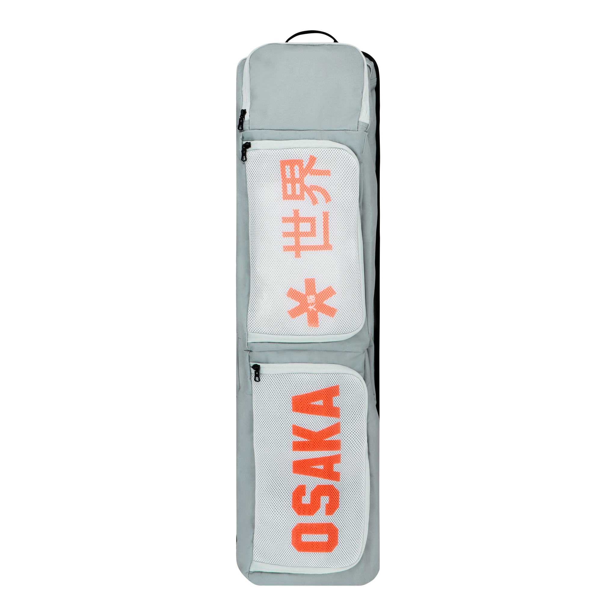 OSAKA - Sports Stickbag Large 2.0