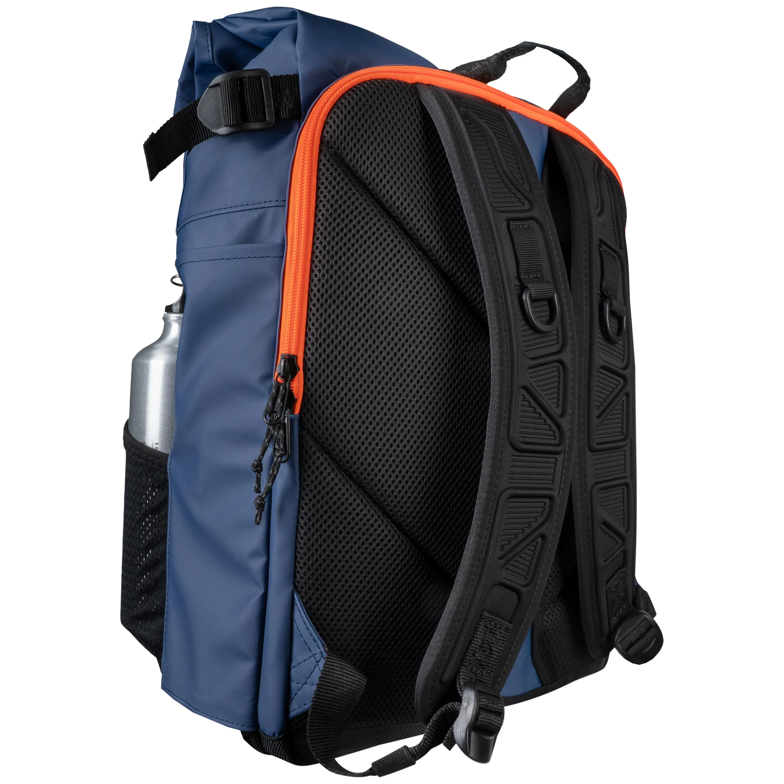 Brabo - Backpack Elite [2025]