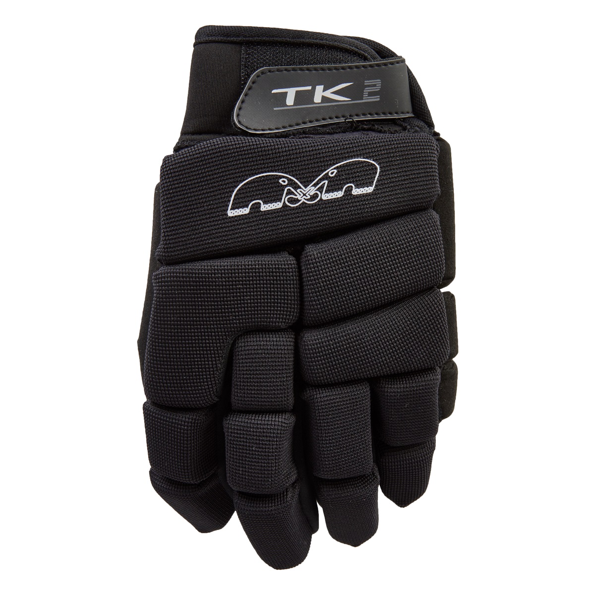 TK - 2 Handschutz (Links)