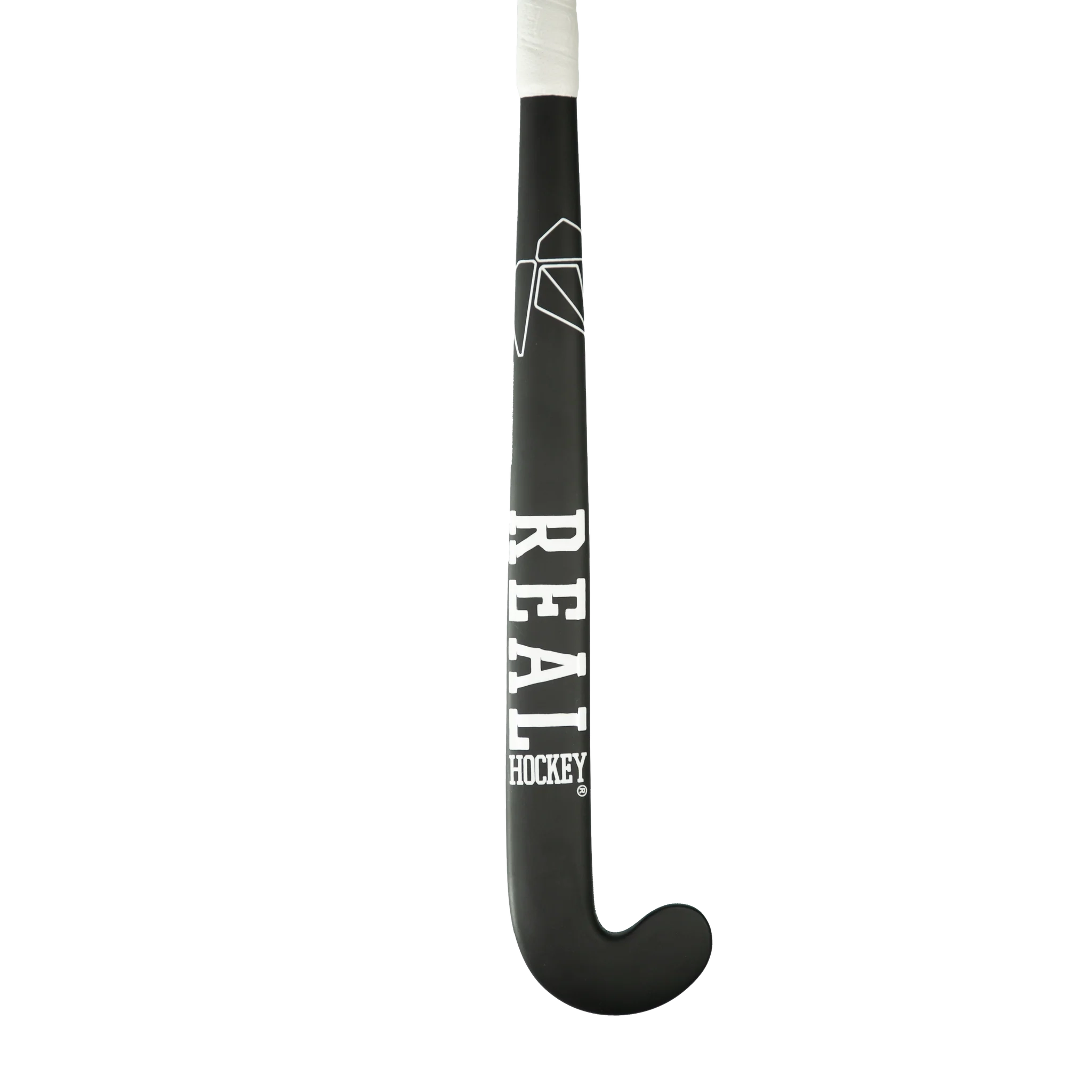 REAL - 001 Indoor 100 [2025]