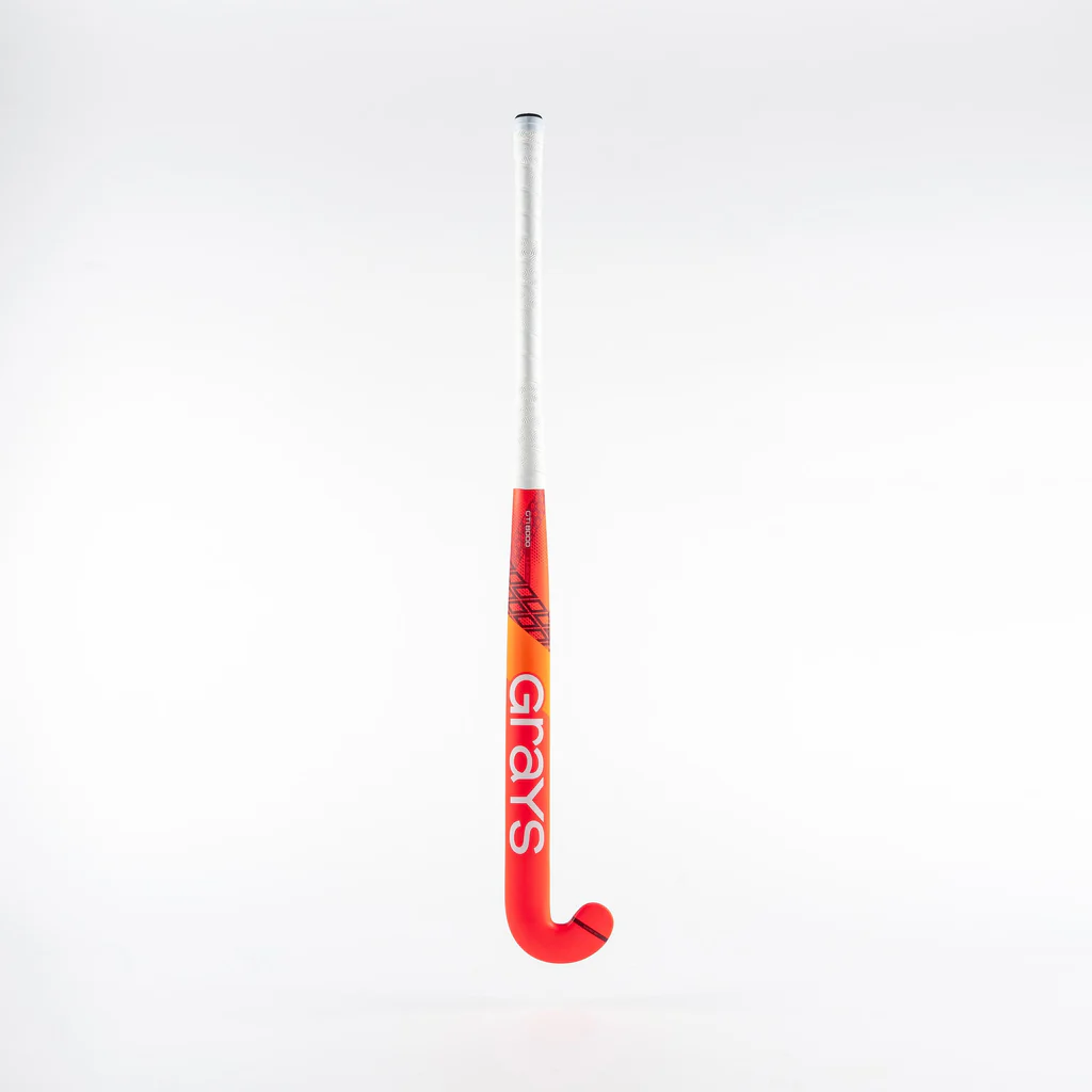 Grays - GTI 8000 Jumbow Indoor [2024]