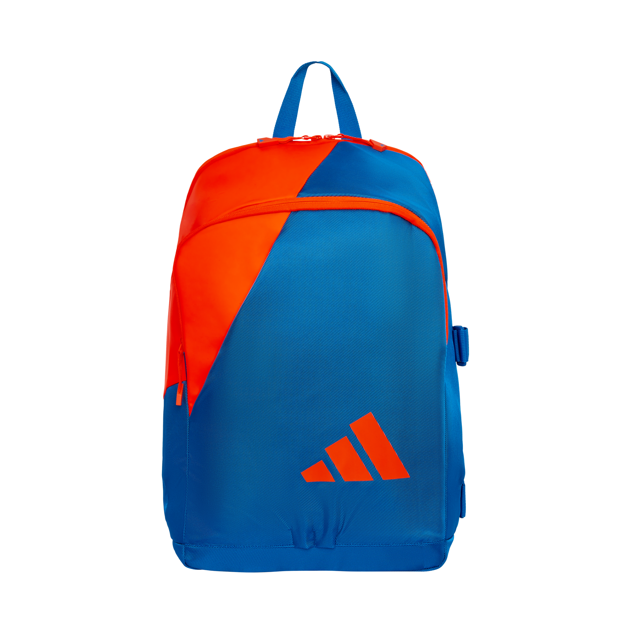 adidas - VS. 6 Back Pack [2025]