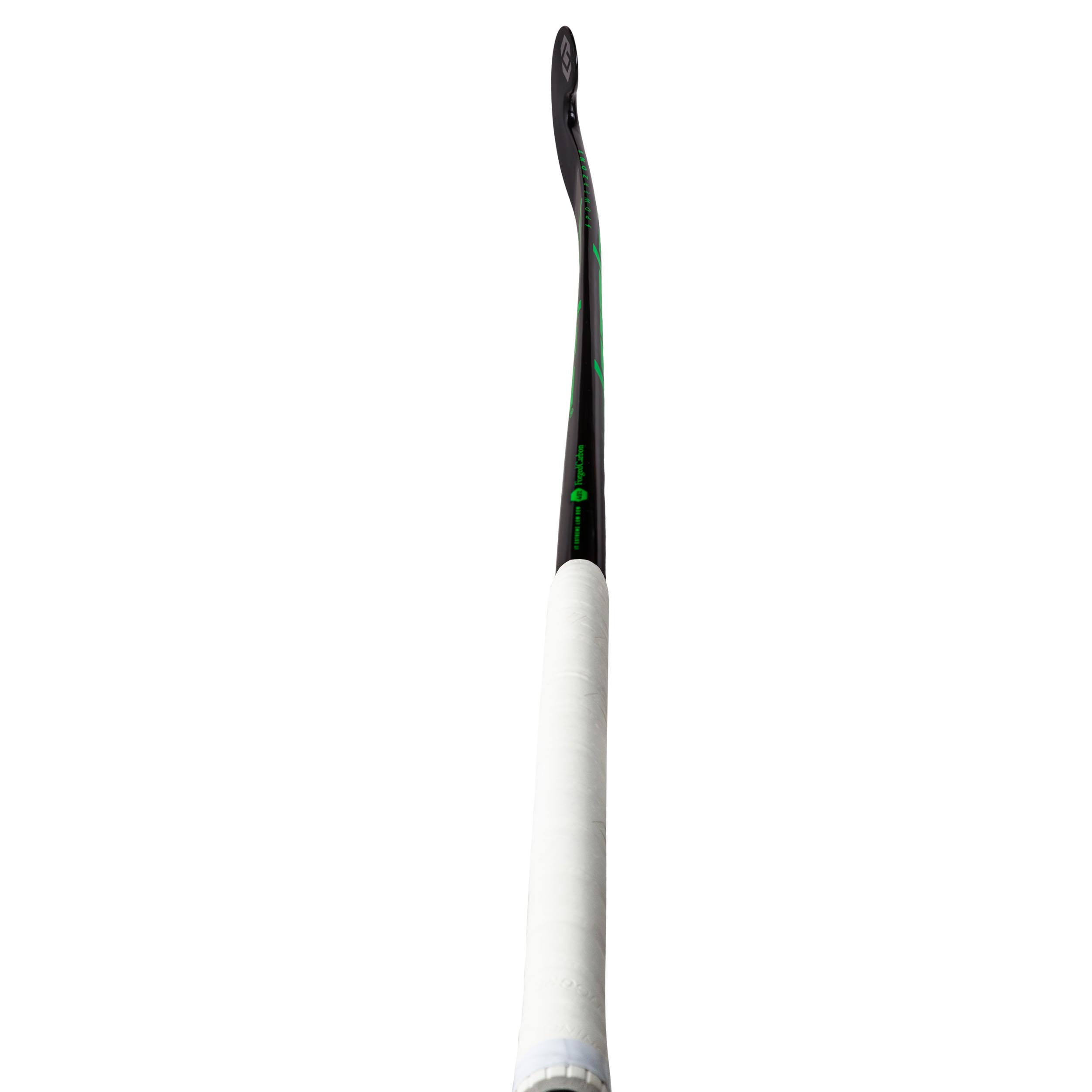Brabo - IT Elite 1 Forged Carbon [2024]