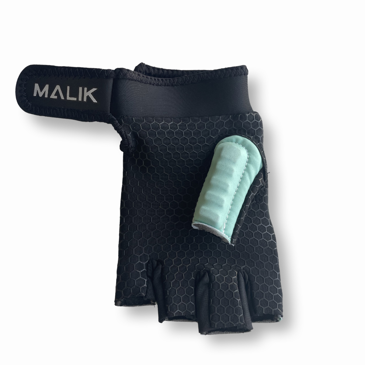 MALIK - Pro Glove