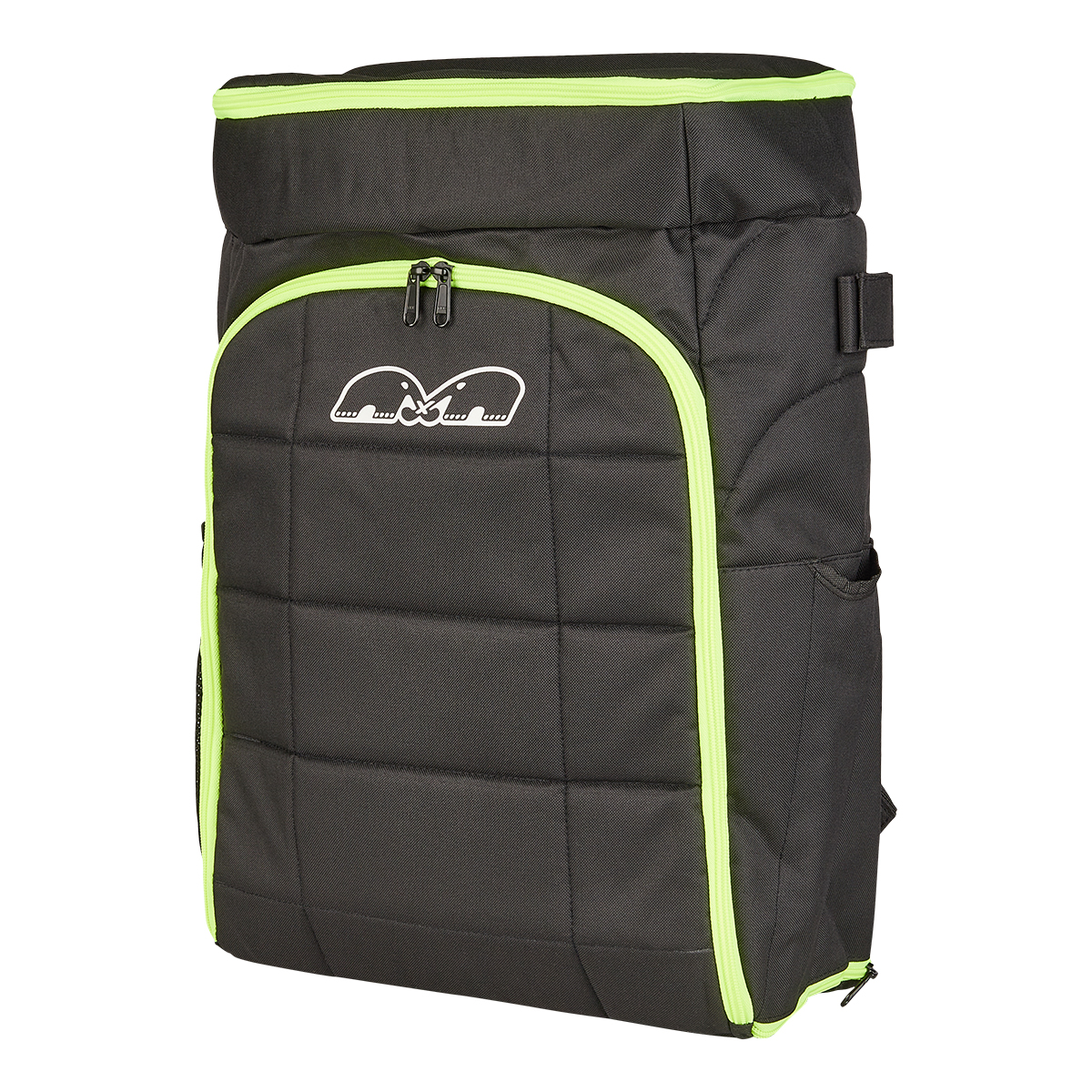 TK - 7 Coachbag