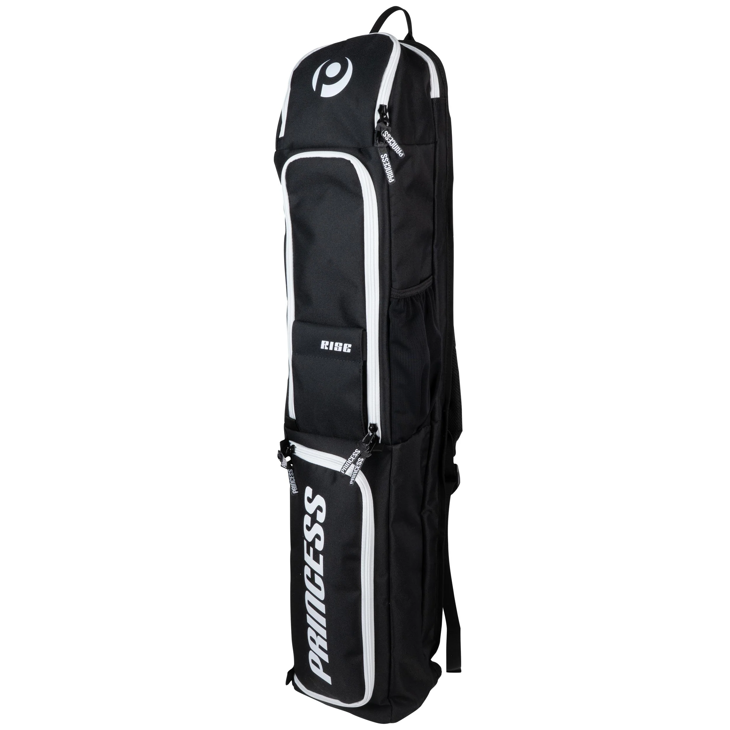 Princess - Stickbag No Excuse [2025]