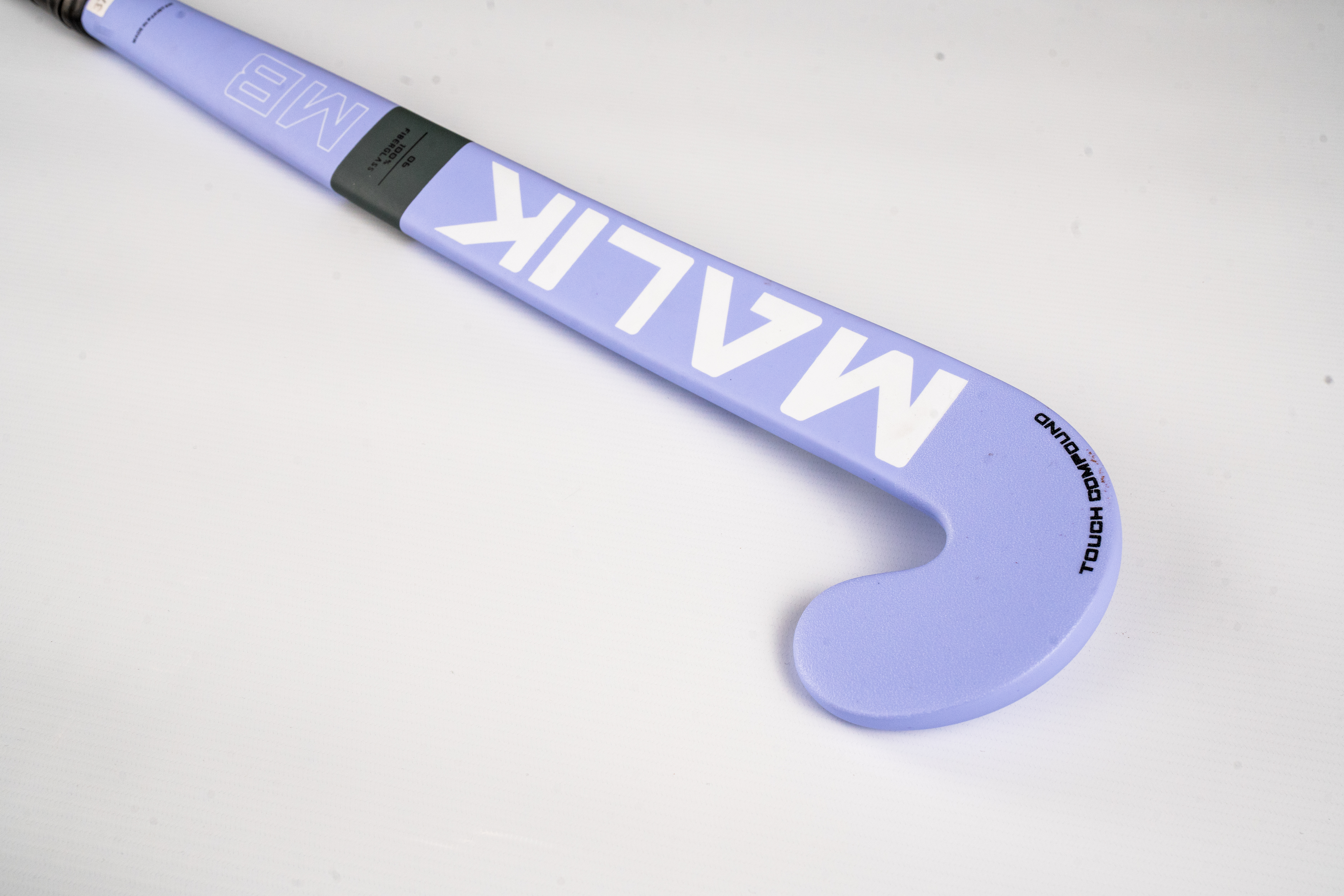 MALIK - MB6 Composite Outdoor [2025]