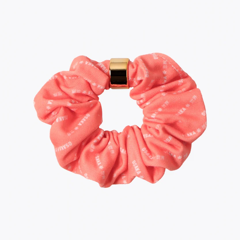 OSAKA - Scrunchy | Haargummi Multipack