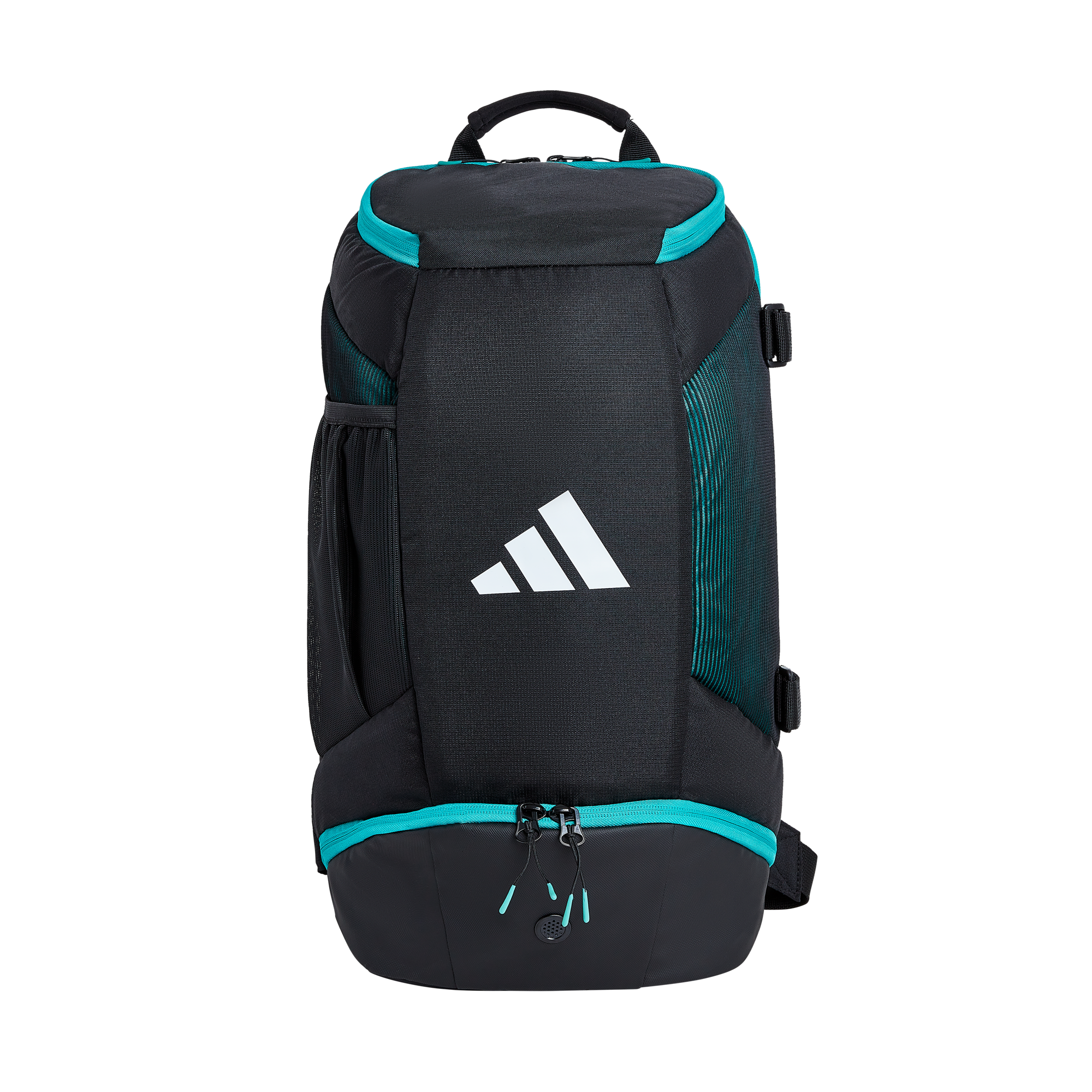adidas - X-Symbolic .3 Back Pack [2025]