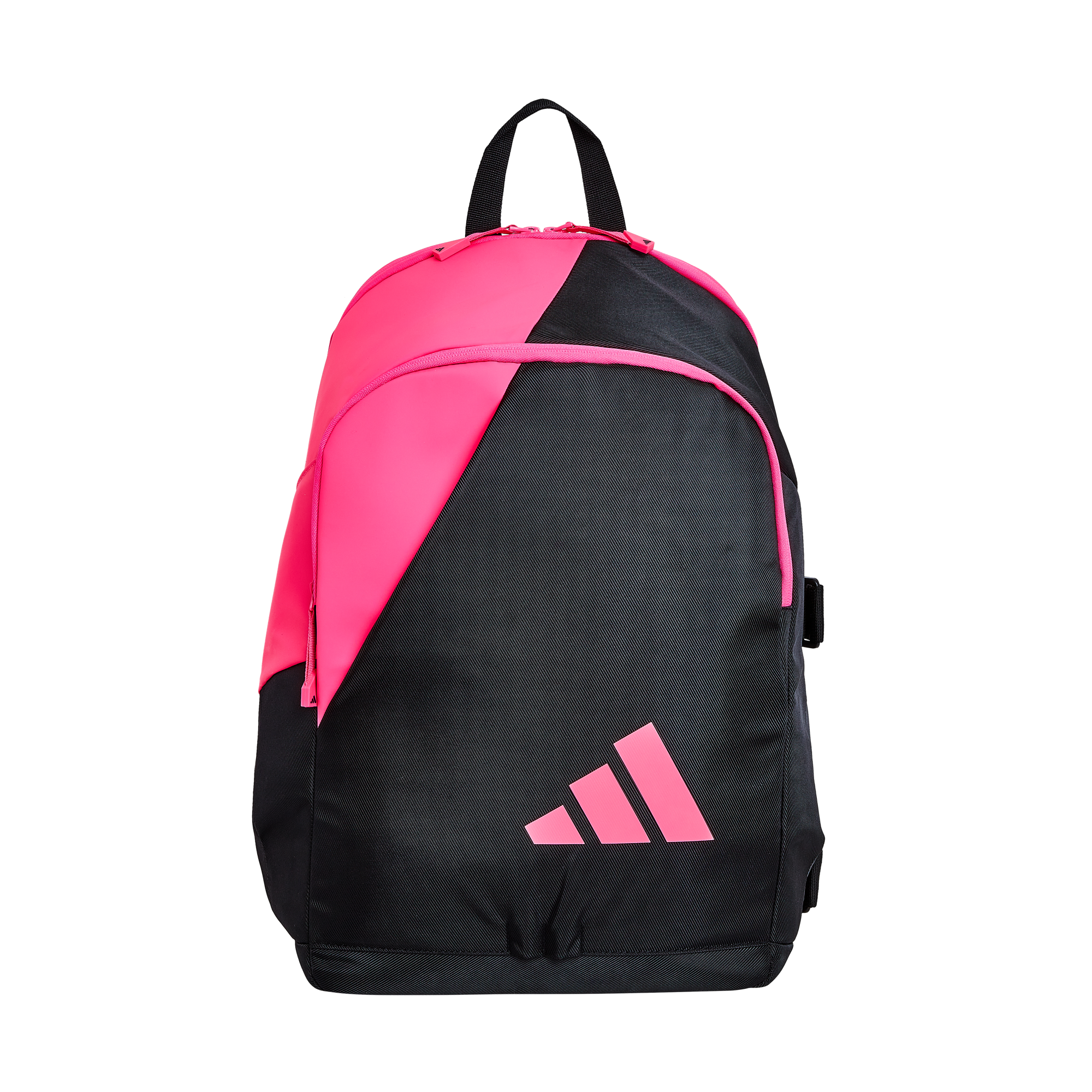 adidas - VS. 6 Back Pack [2025]