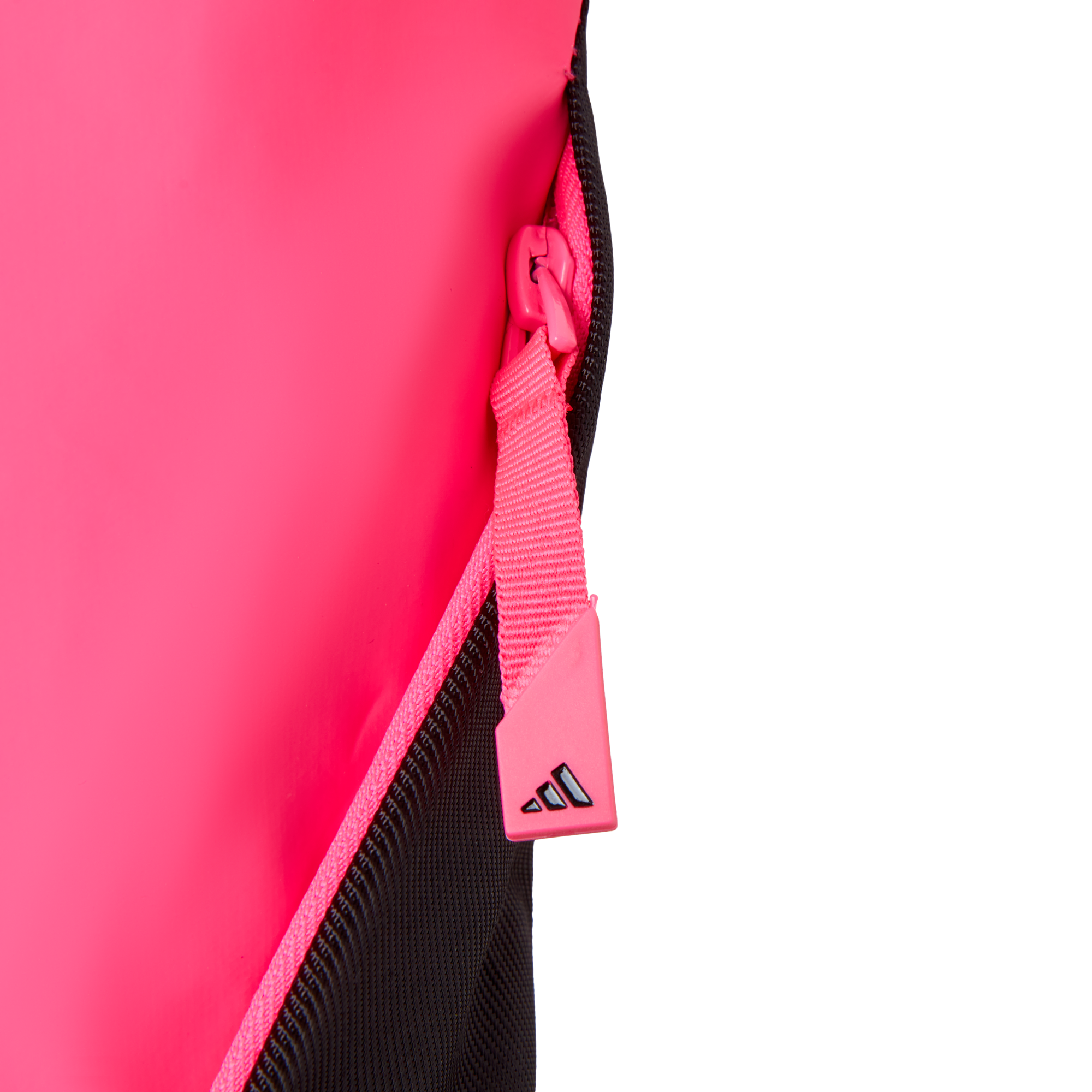 adidas - VS .6 Stick Sleeve [2025]