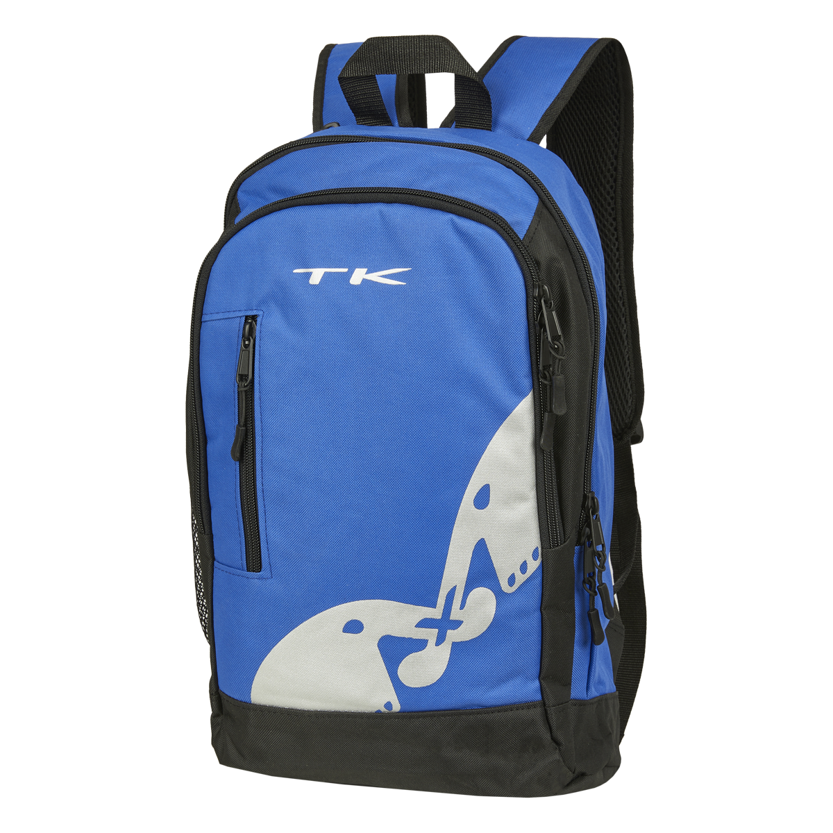 TK - 6 Rucksack