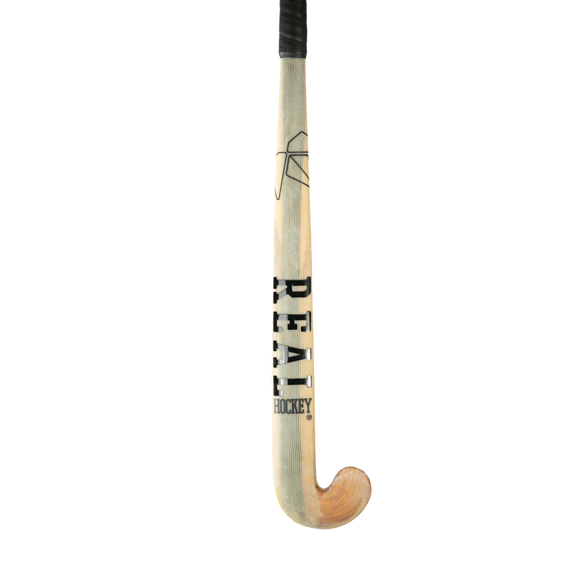 REAL - 001 Indoor OG [2025]