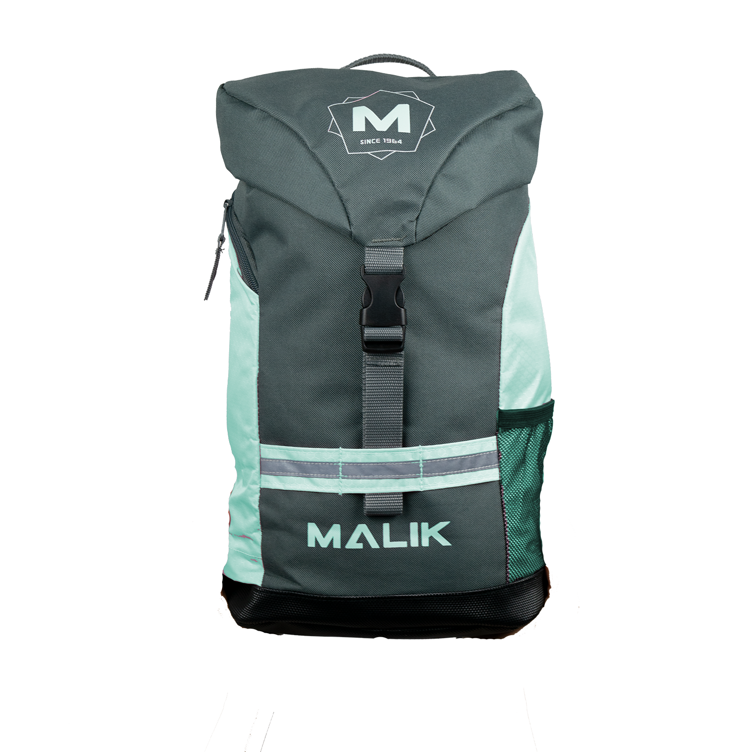 MALIK - Backpack Kiddy