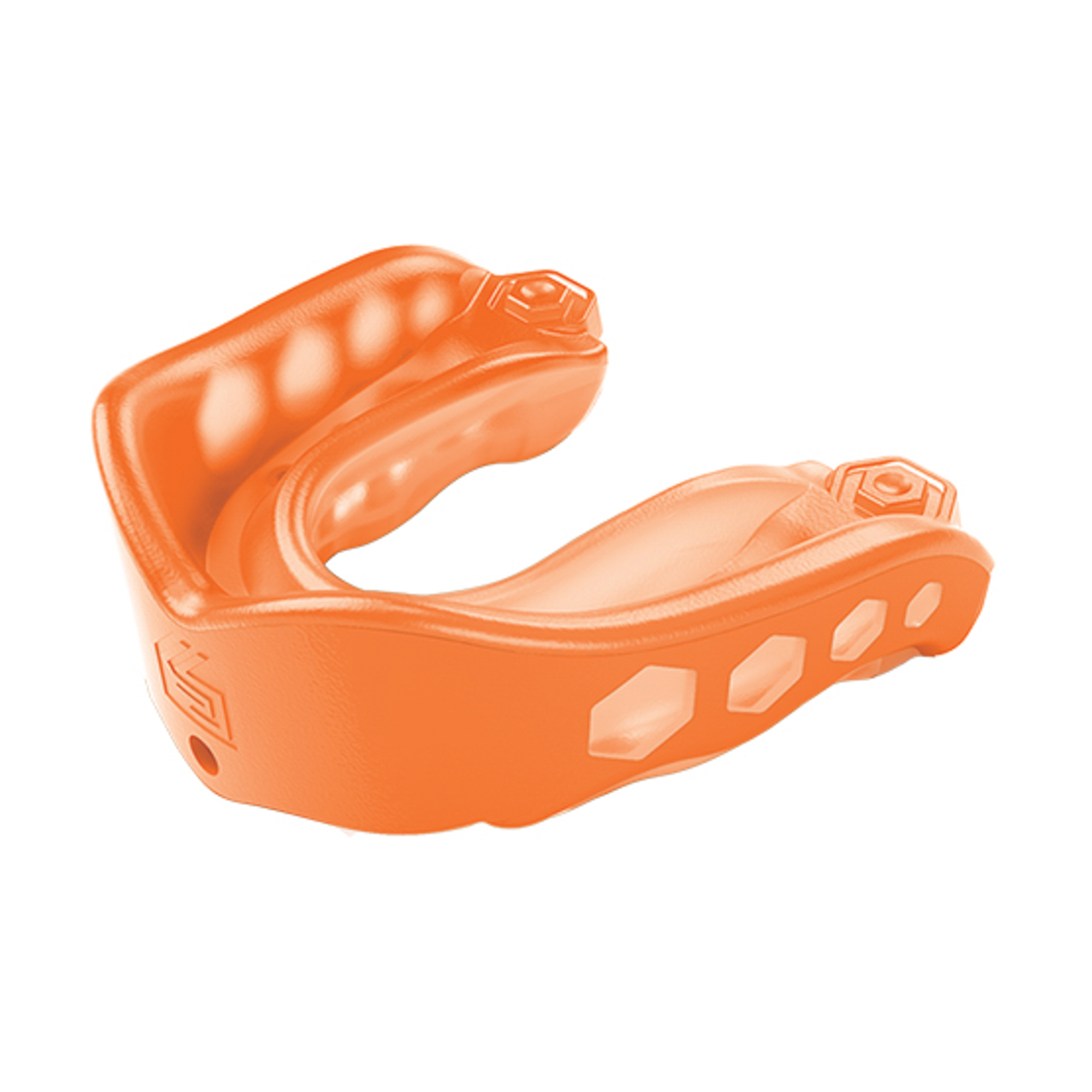 Shockdoctor - Mouthguard Gel Max