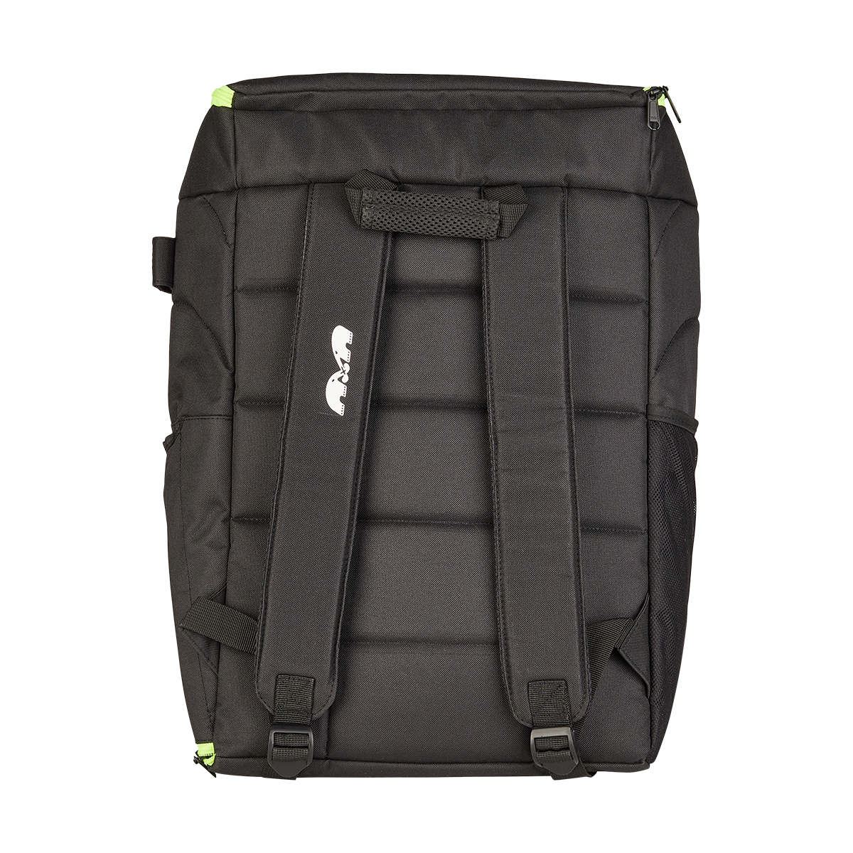 TK - 7 Coachbag