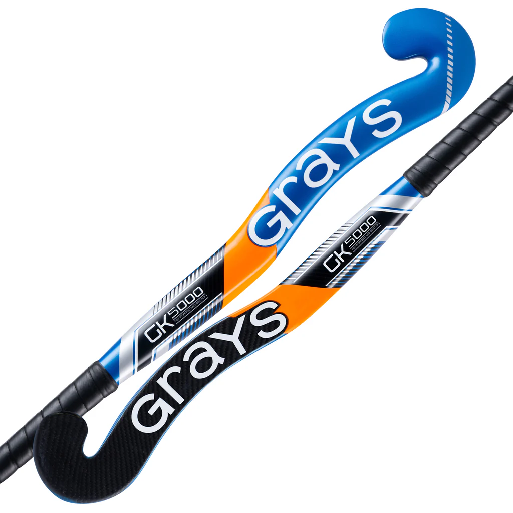 Grays - GK5000 Save