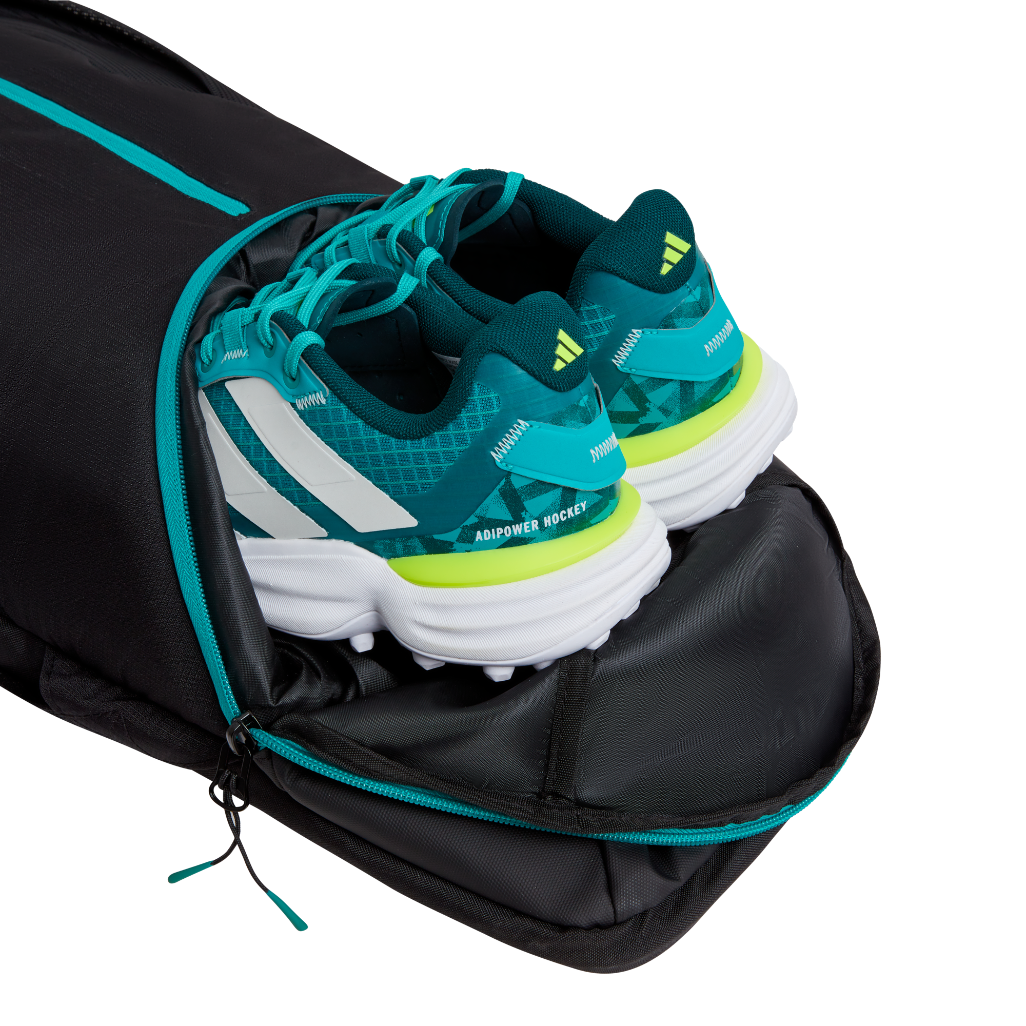 adidas - X-Symbolic .3 Stick Bag [2025]