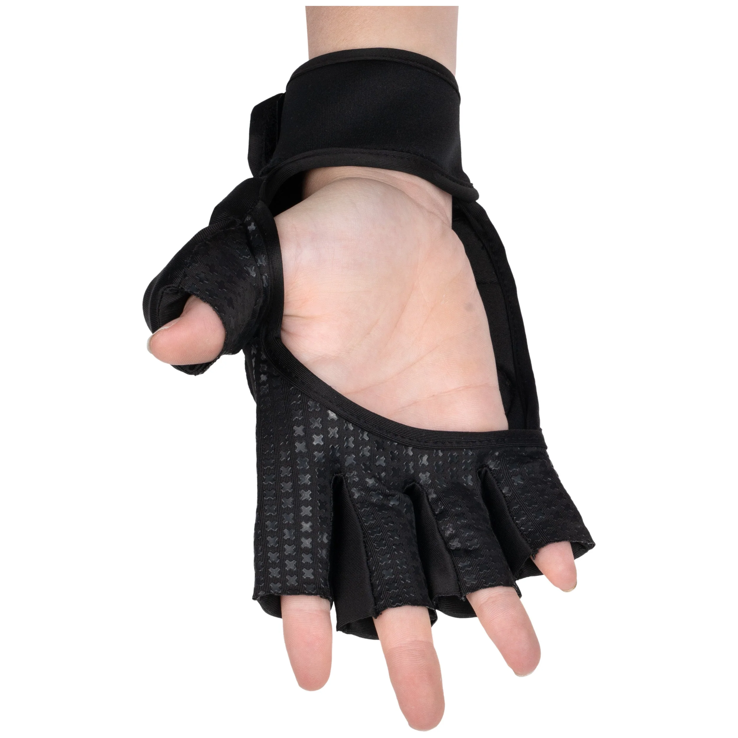 Princess - Premium Pro Player Glove [2025]