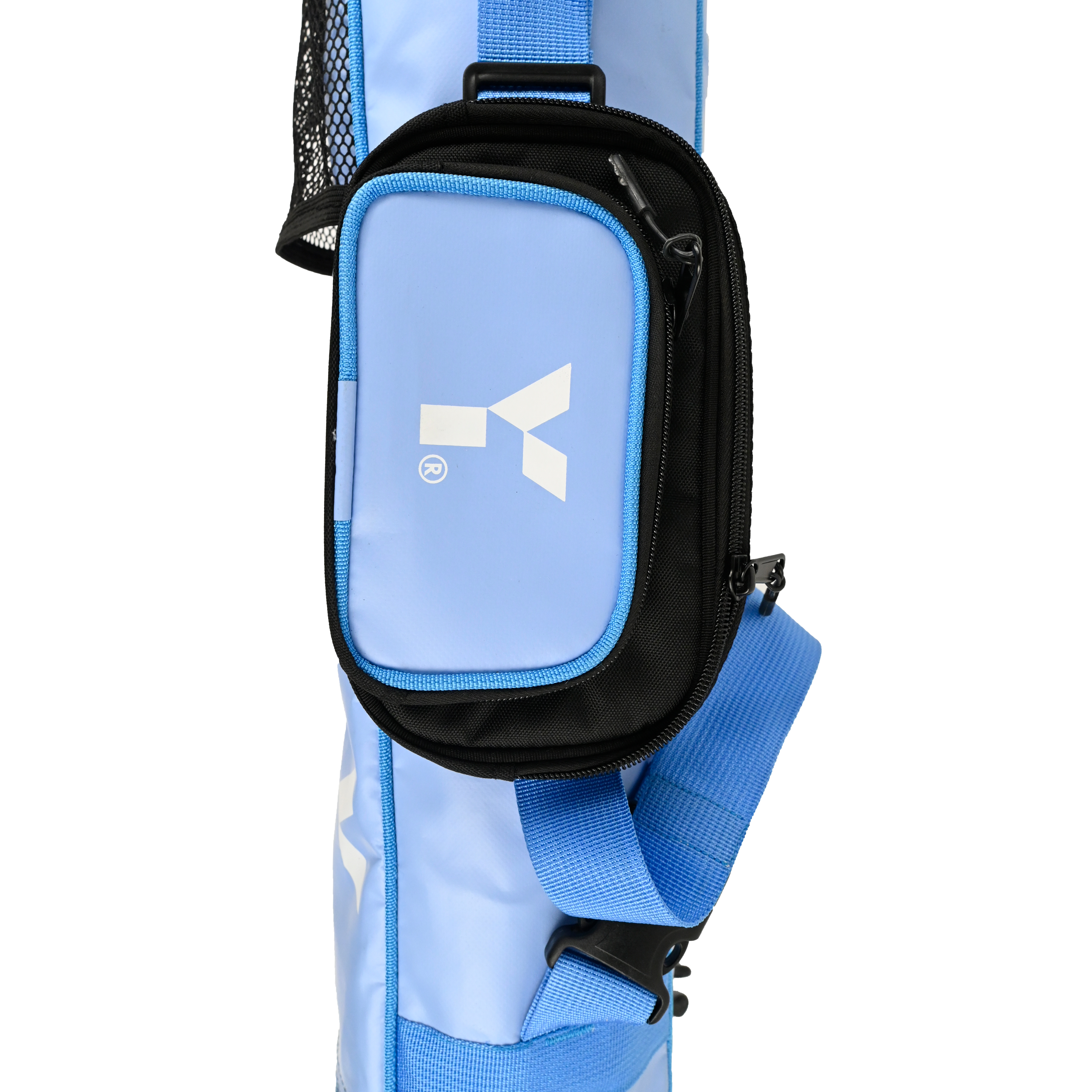 Y1 - C.2 Stickbag [2025} Y1 - C.2 Stickbag [2025}