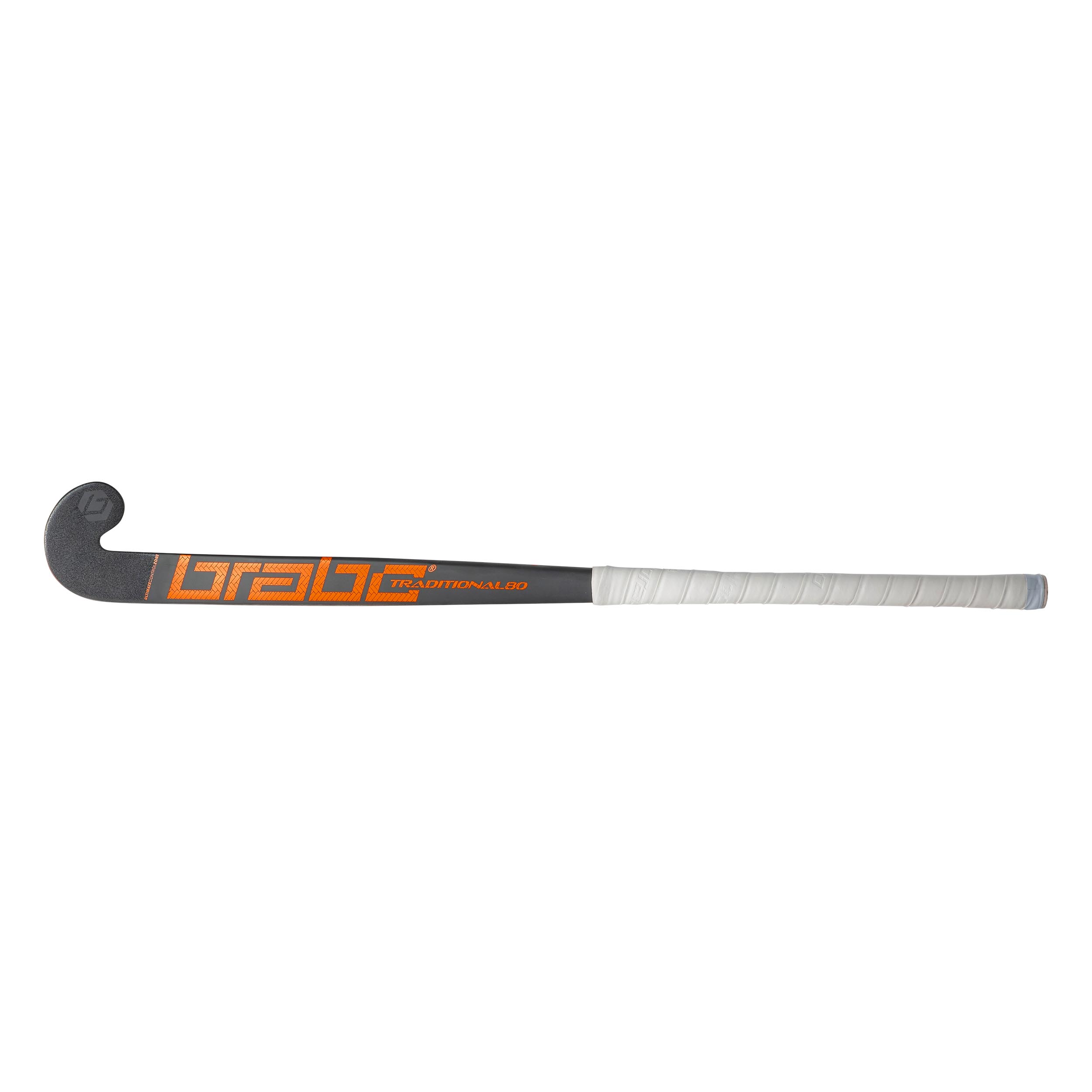 Brabo - G-Force Trad. Carbon 80 LB JR [2024]