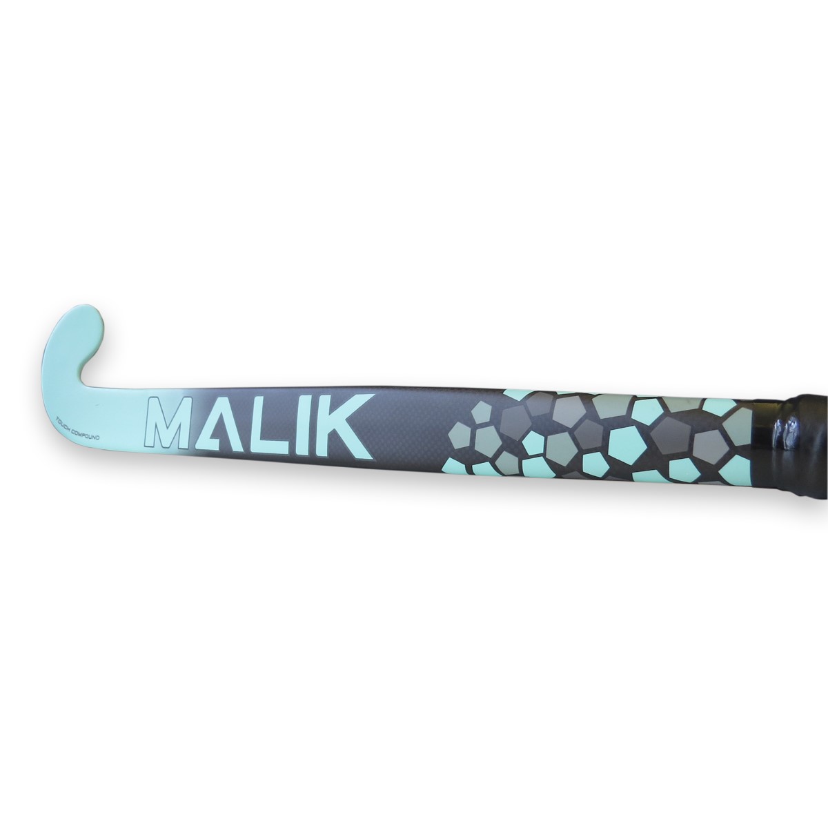 MALIK - MB5 Outdoor