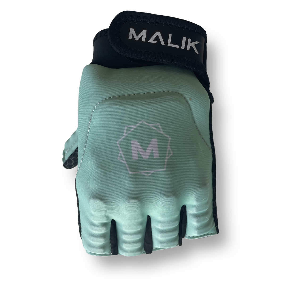 MALIK - Pro Glove