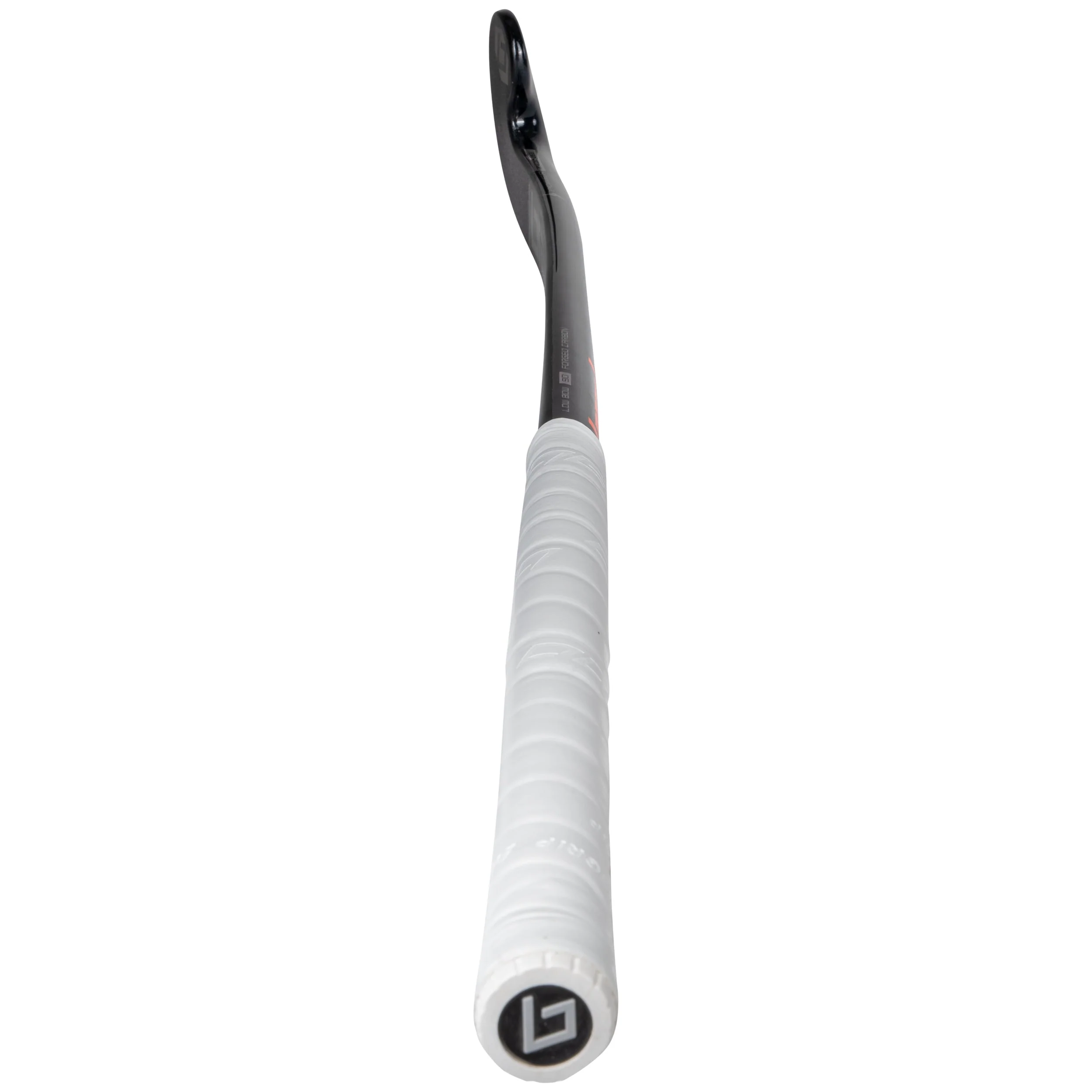 Brabo - Elite 2 WTB Forged Carbon [2025]