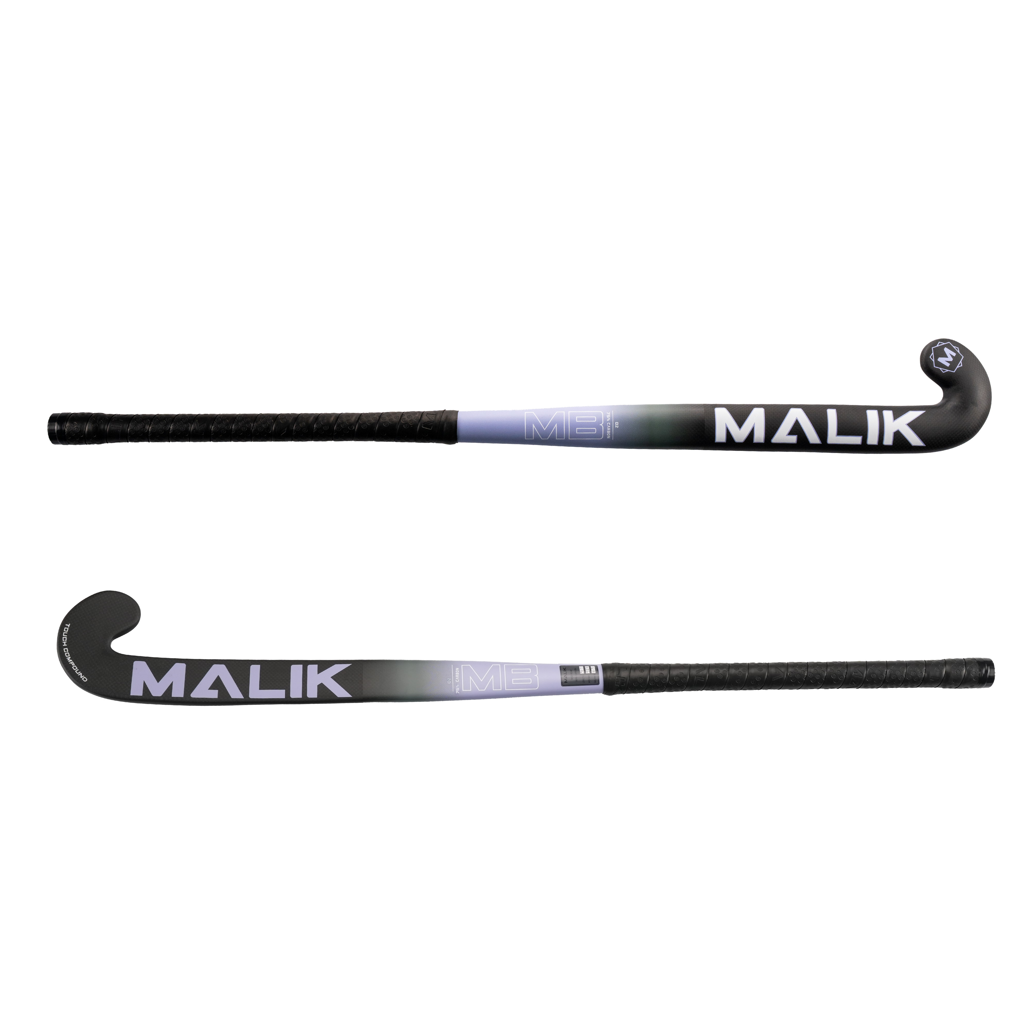 MALIK - MB2 Composite Outdoor [2025]