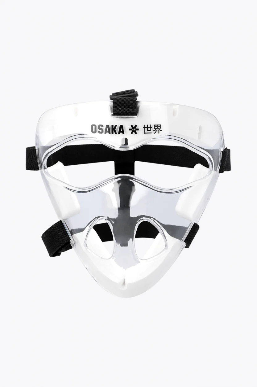 OSAKA - Face Mask