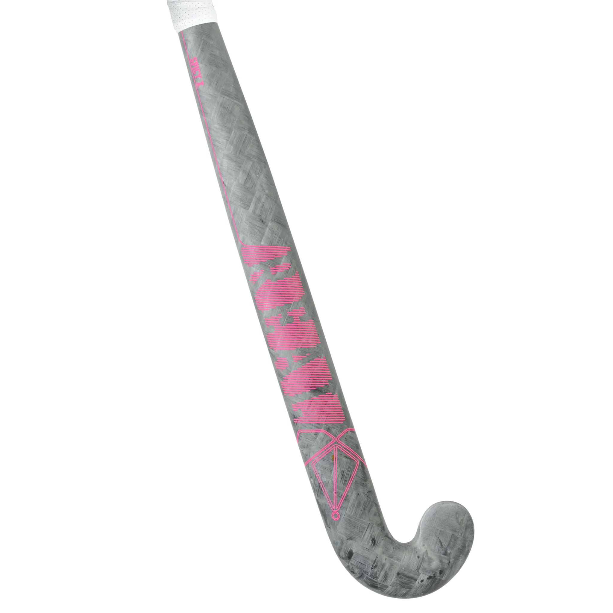 REAL - SPICY X PINK [2025]