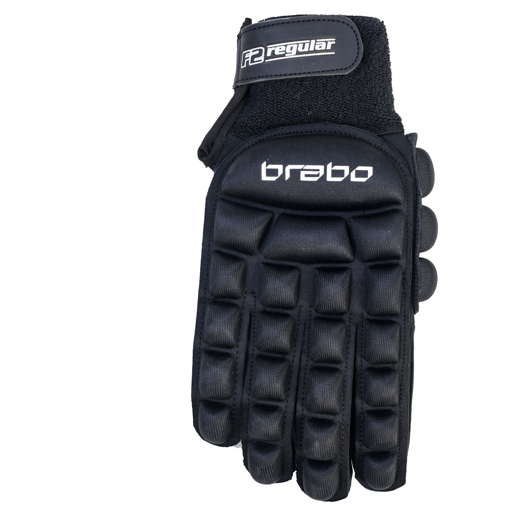 Brabo - Indoor Glove F2.1 Rechte Hand