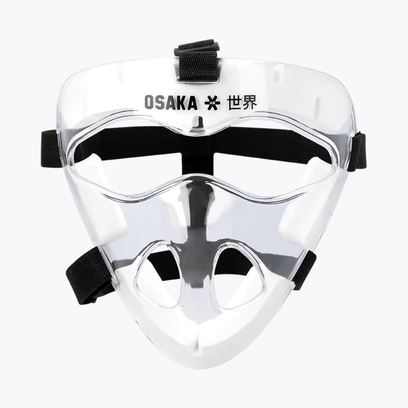 OSAKA - Face Mask