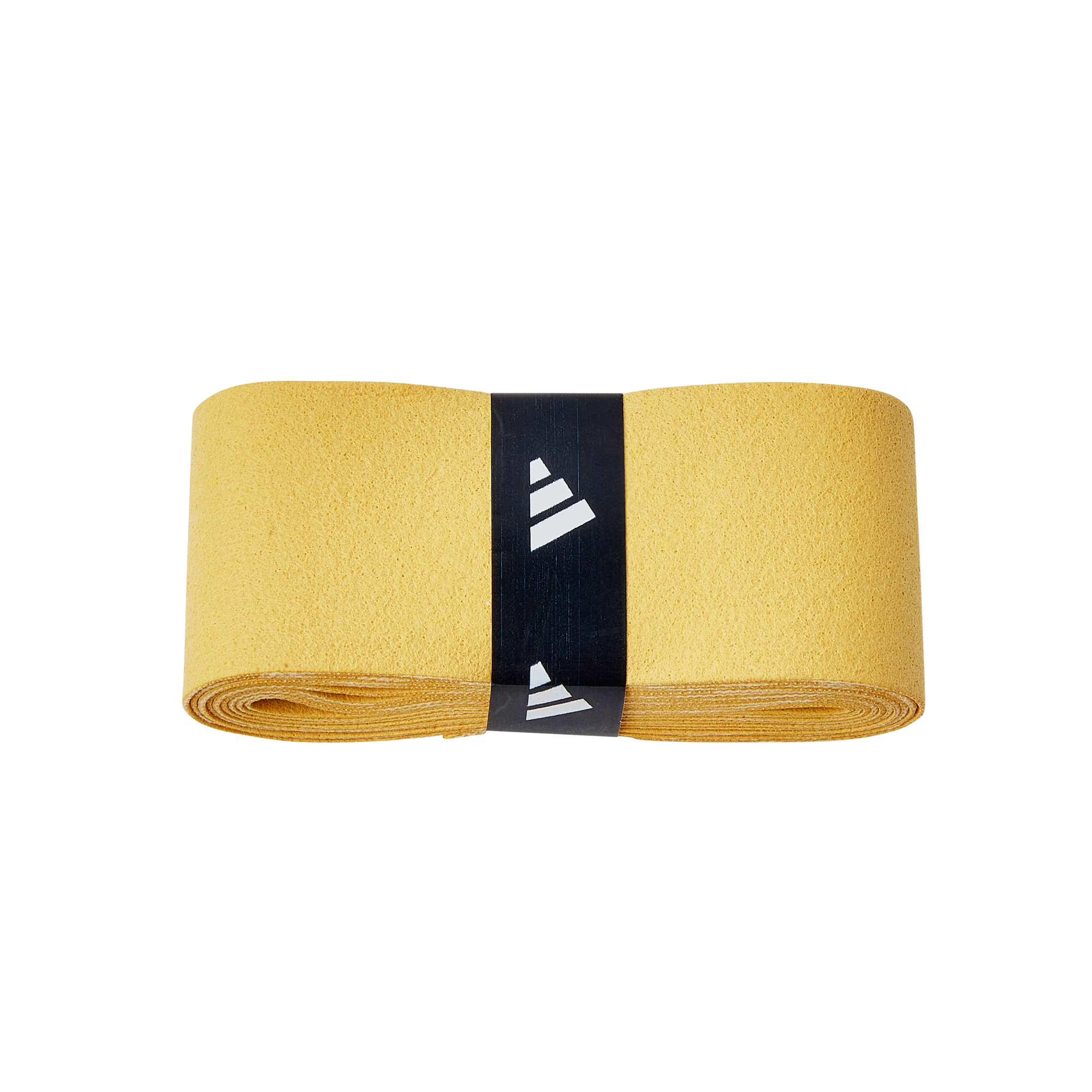 adidas - Grip adiChamois (3 Stk.)