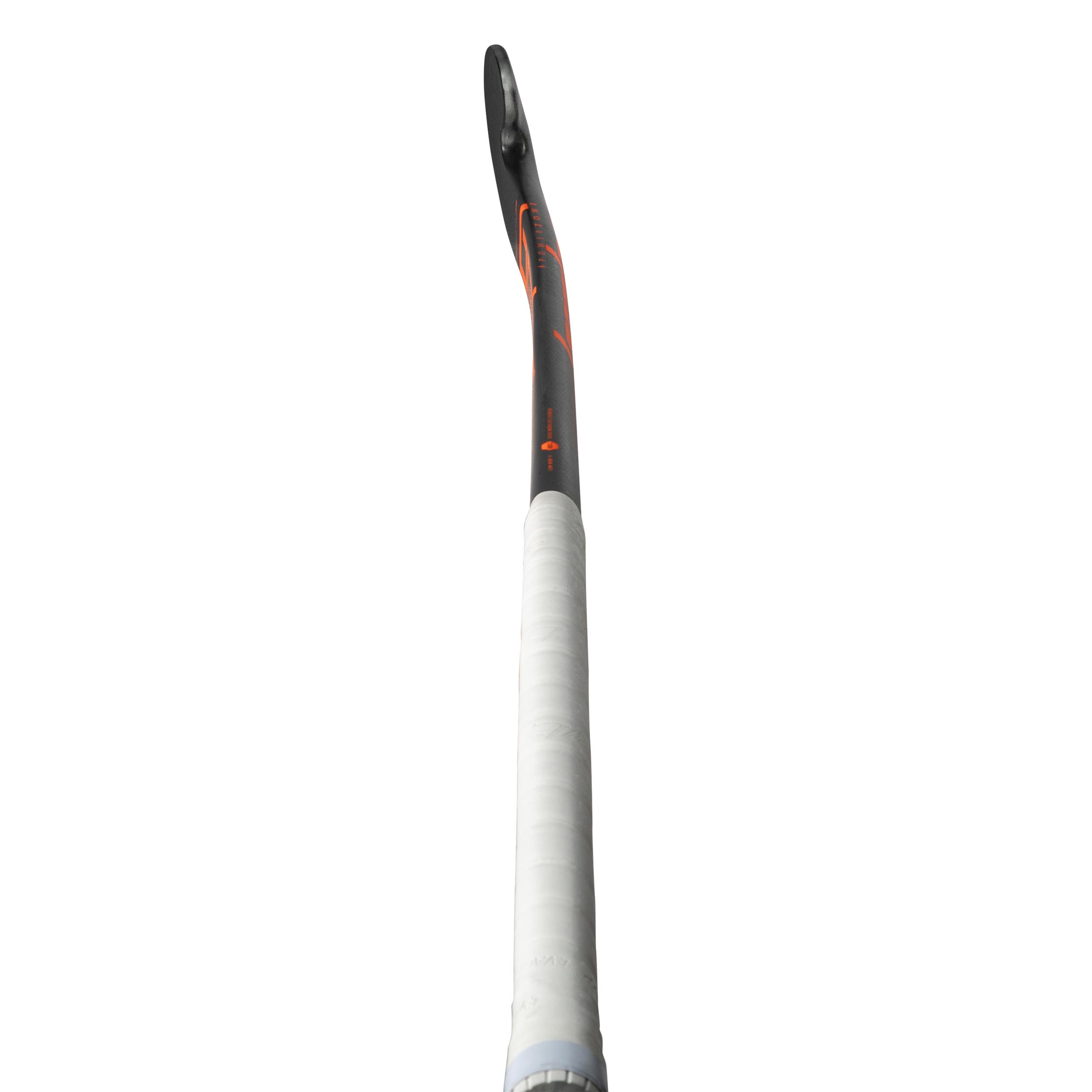 Brabo - G-Force Trad. Carbon 80 LB JR [2024]