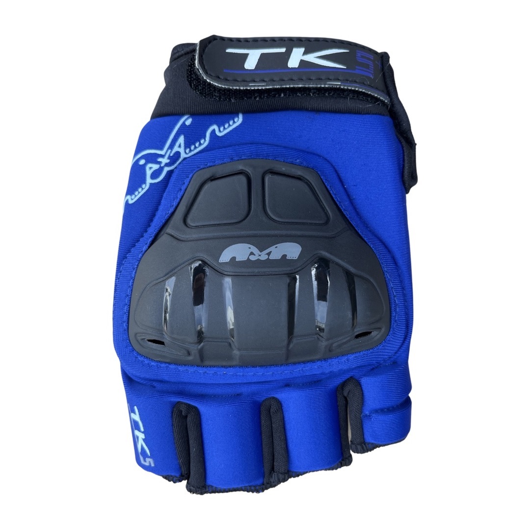 TK - 5 Junior Handschutz (Links)