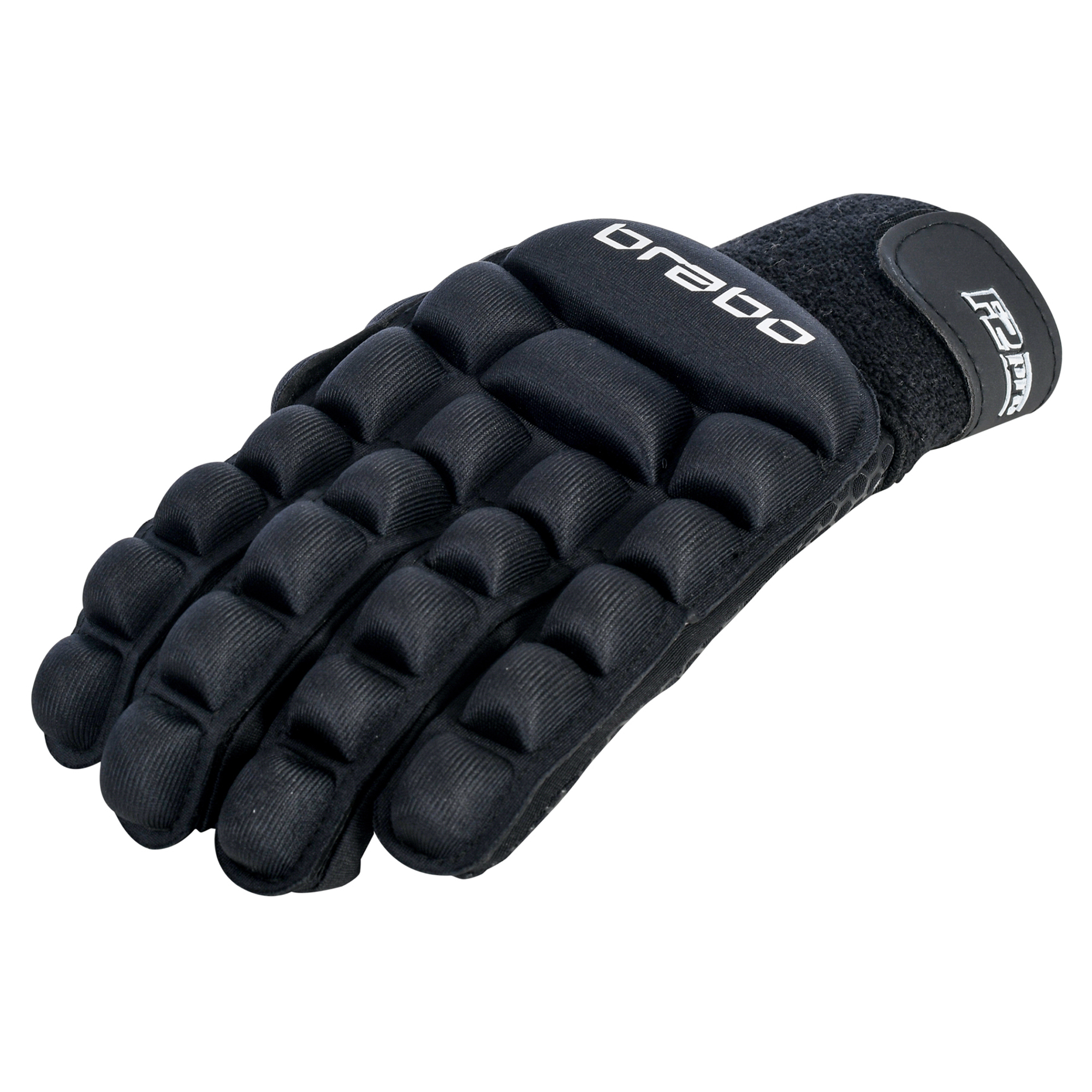Brabo - Indoor Glove F2.1 Pro Linke Hand