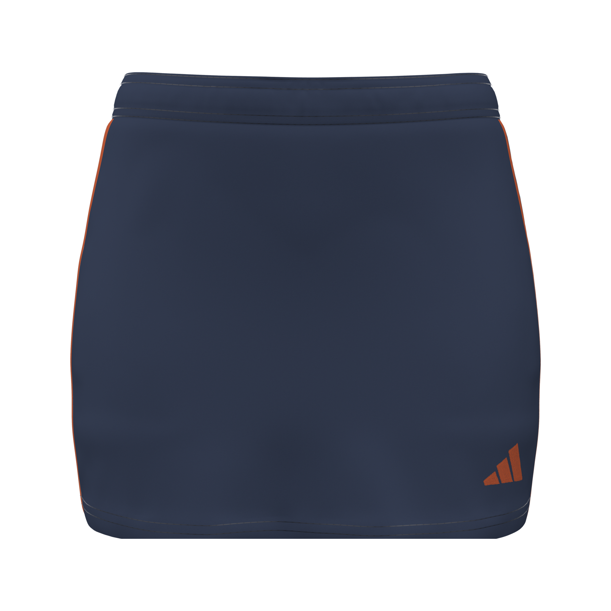 Rotation - Rock Damen