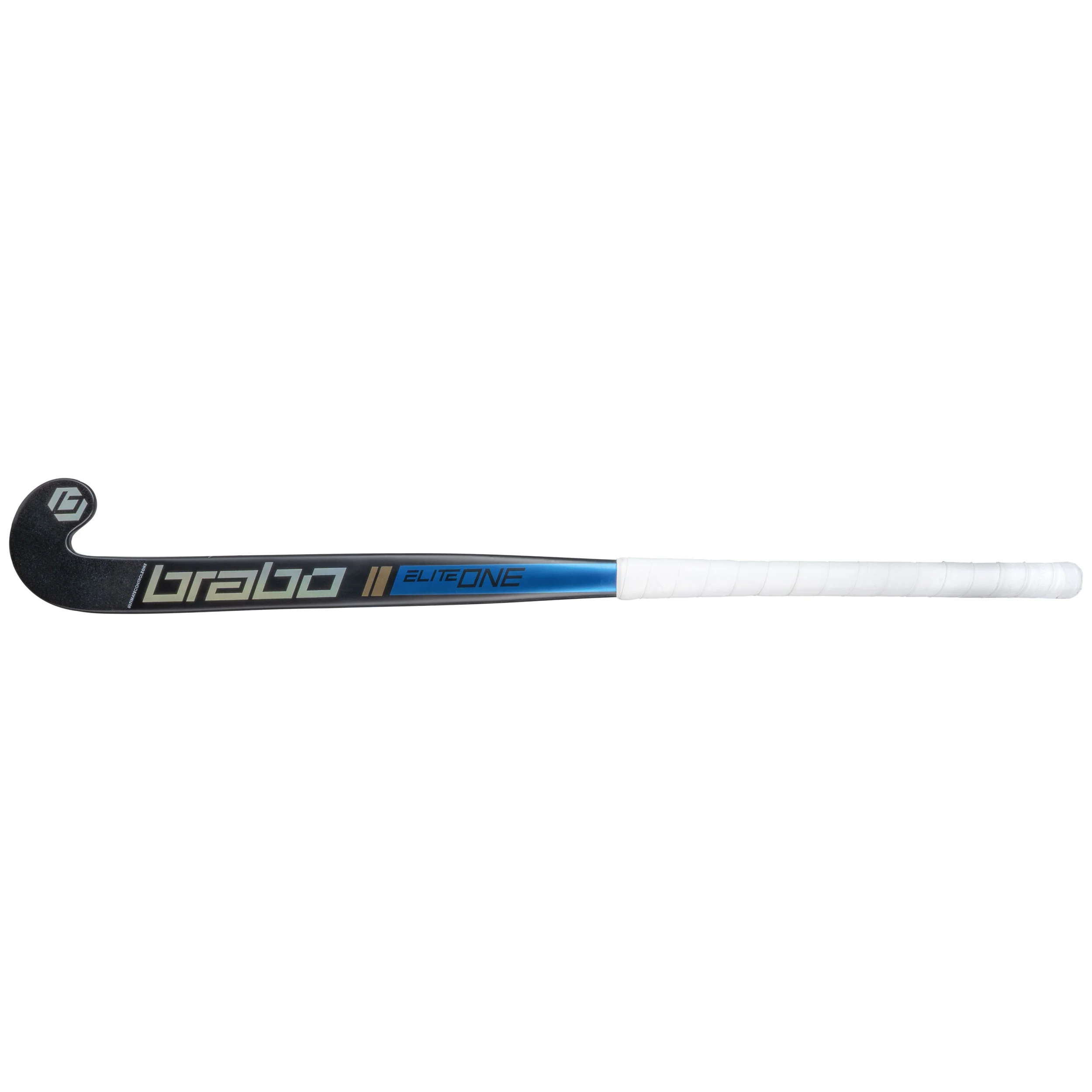 Brabo - Elite 1 WTB Forged Carbon [2025]