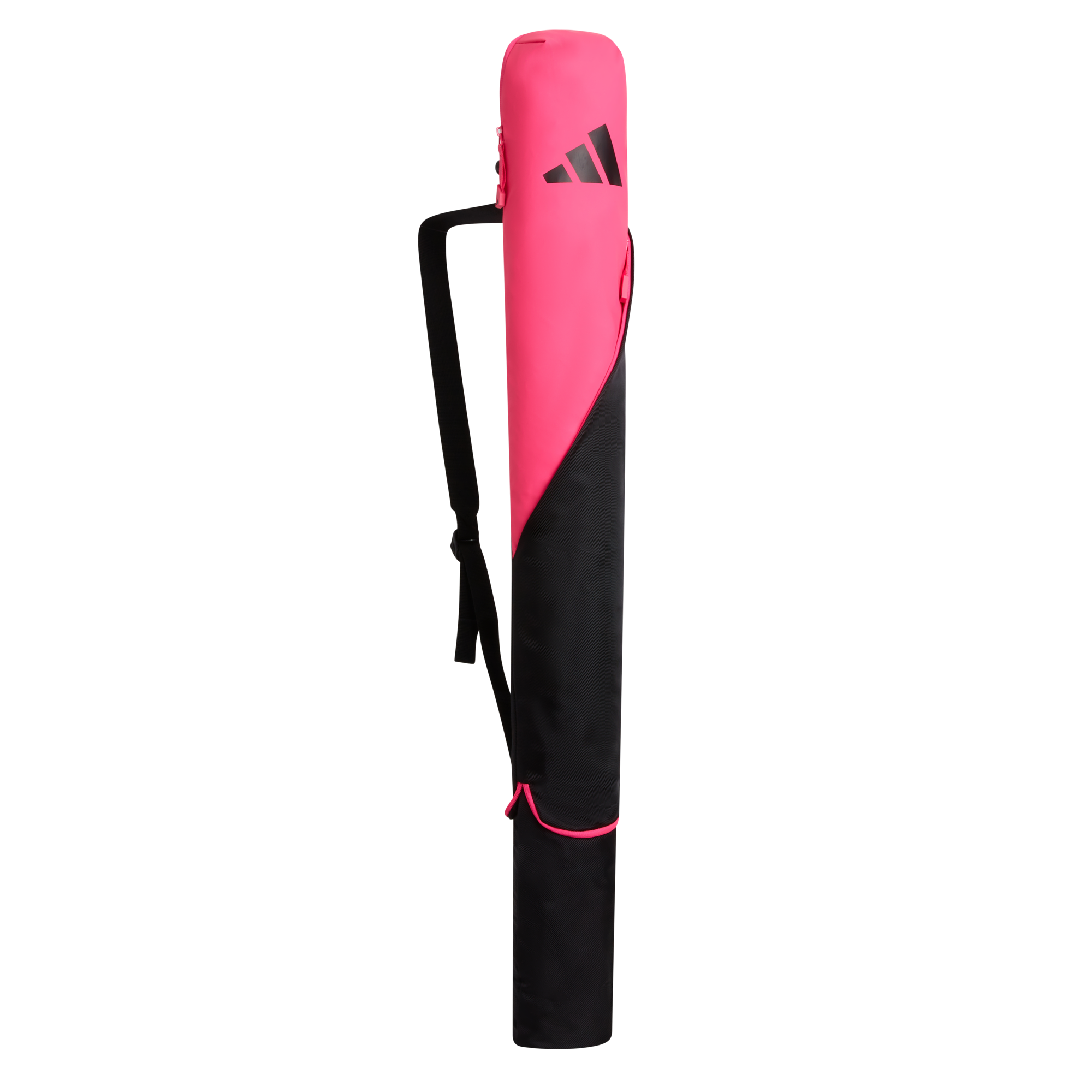 adidas - VS .6 Stick Sleeve [2025]