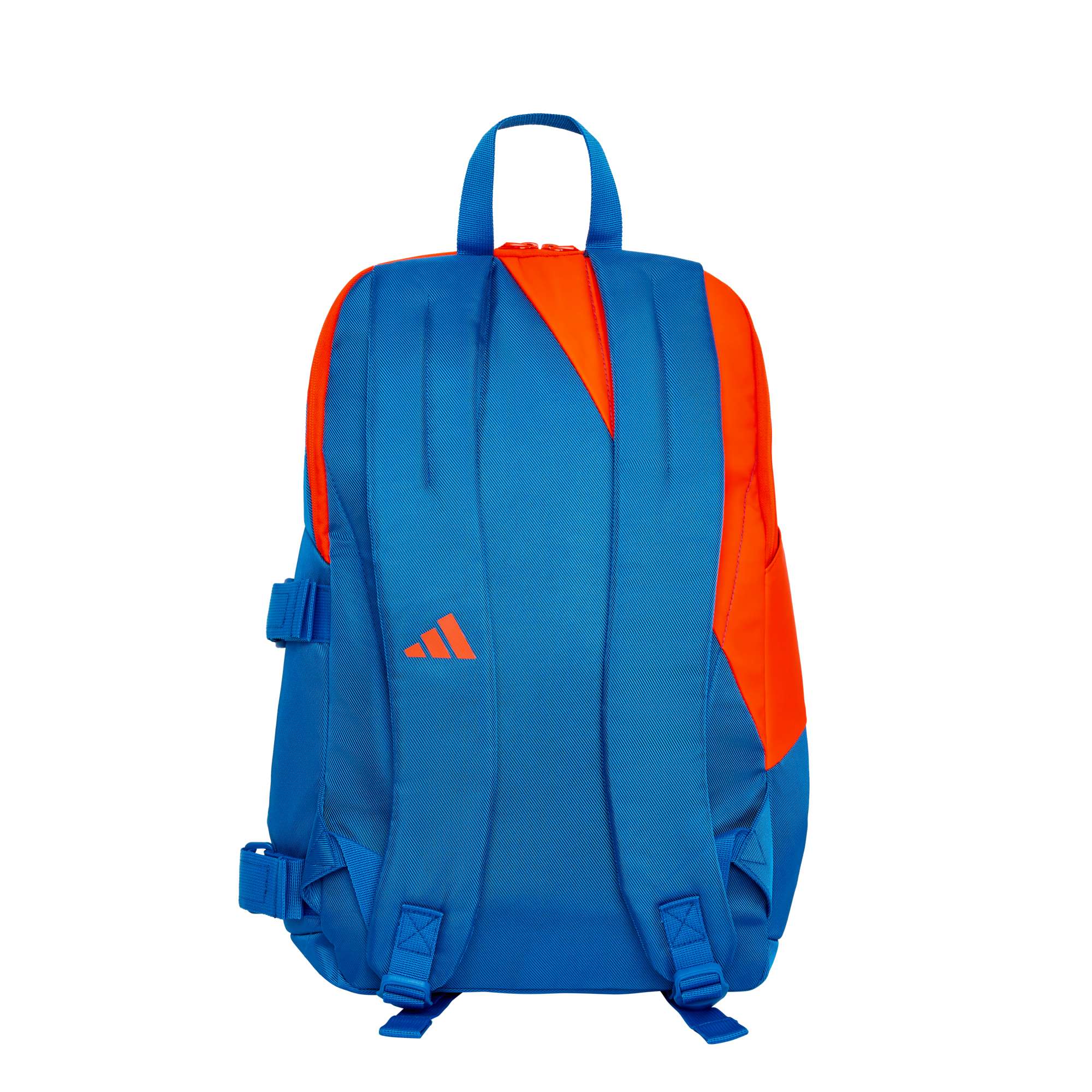 adidas - VS. 6 Back Pack [2025]