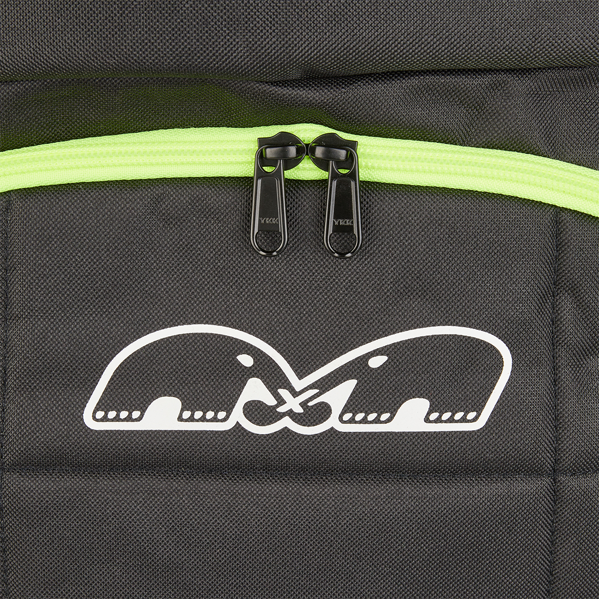 TK - 7 Coachbag