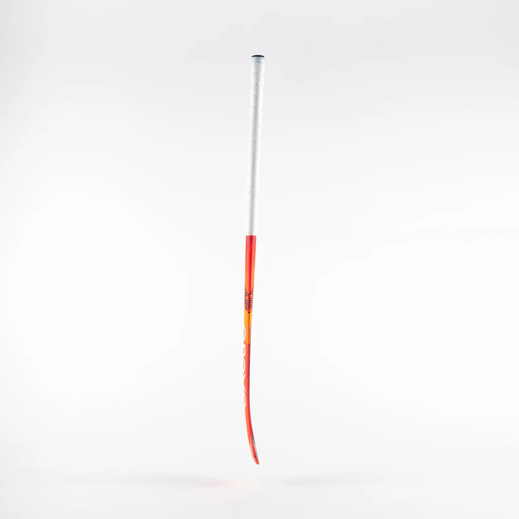 Grays - GTI 8000 Jumbow Indoor [2024]