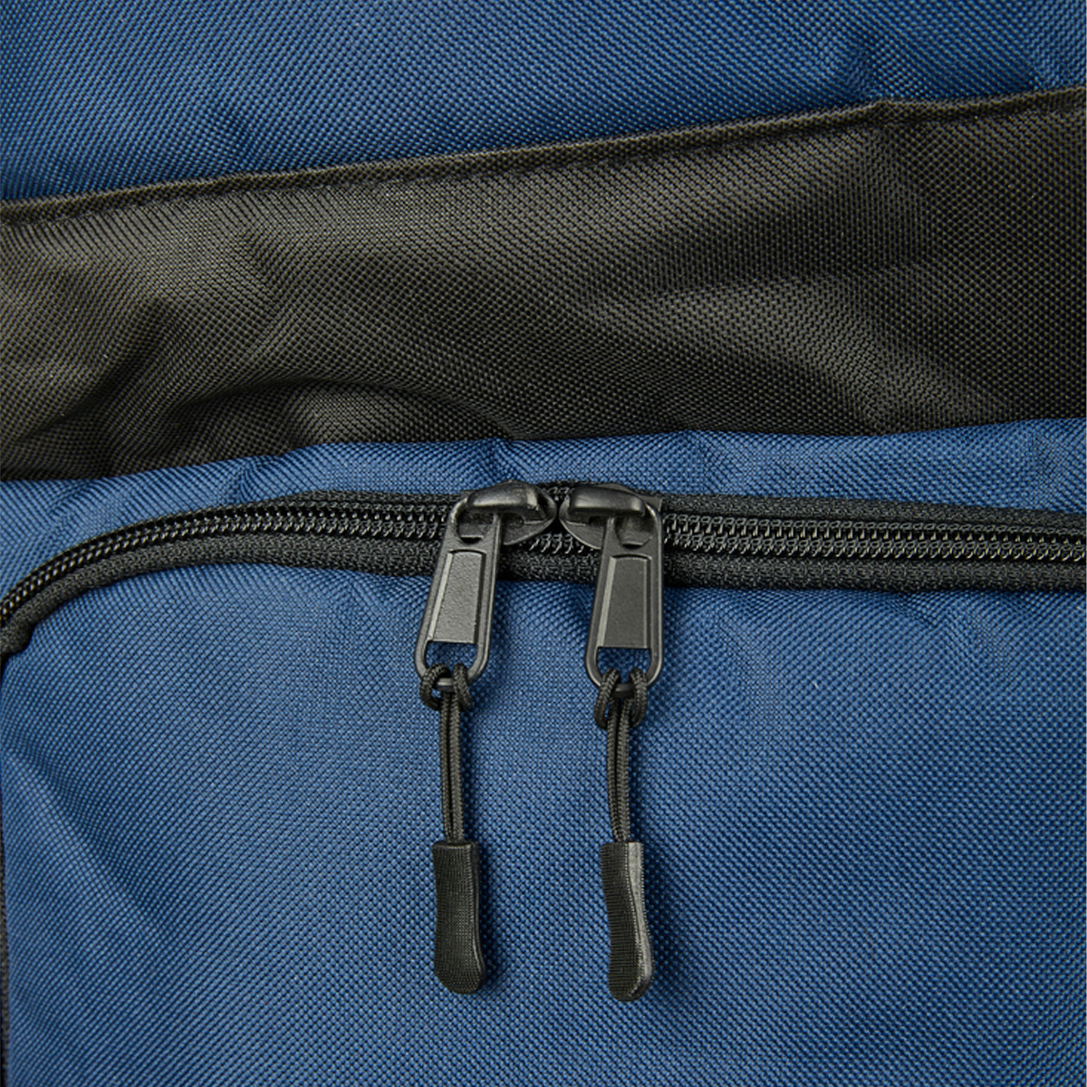 TK - 1 Schlägertasche
