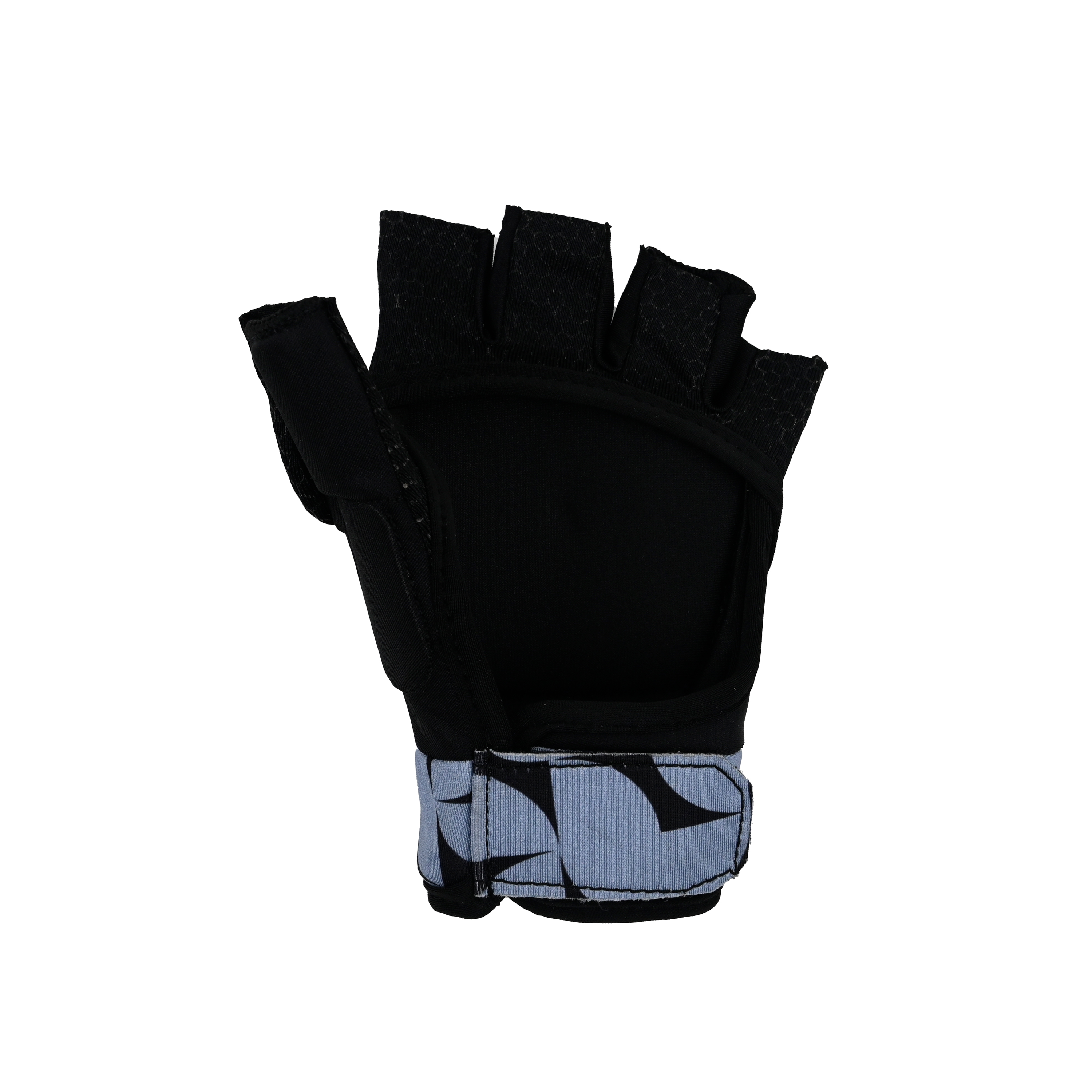 Y1 - MK Shell Glove - Short [2025]