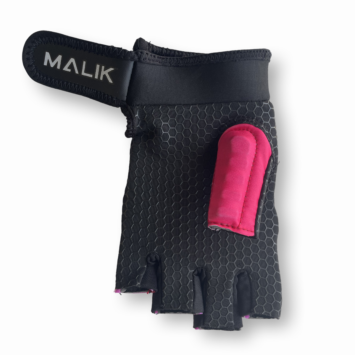 MALIK - Pro Glove